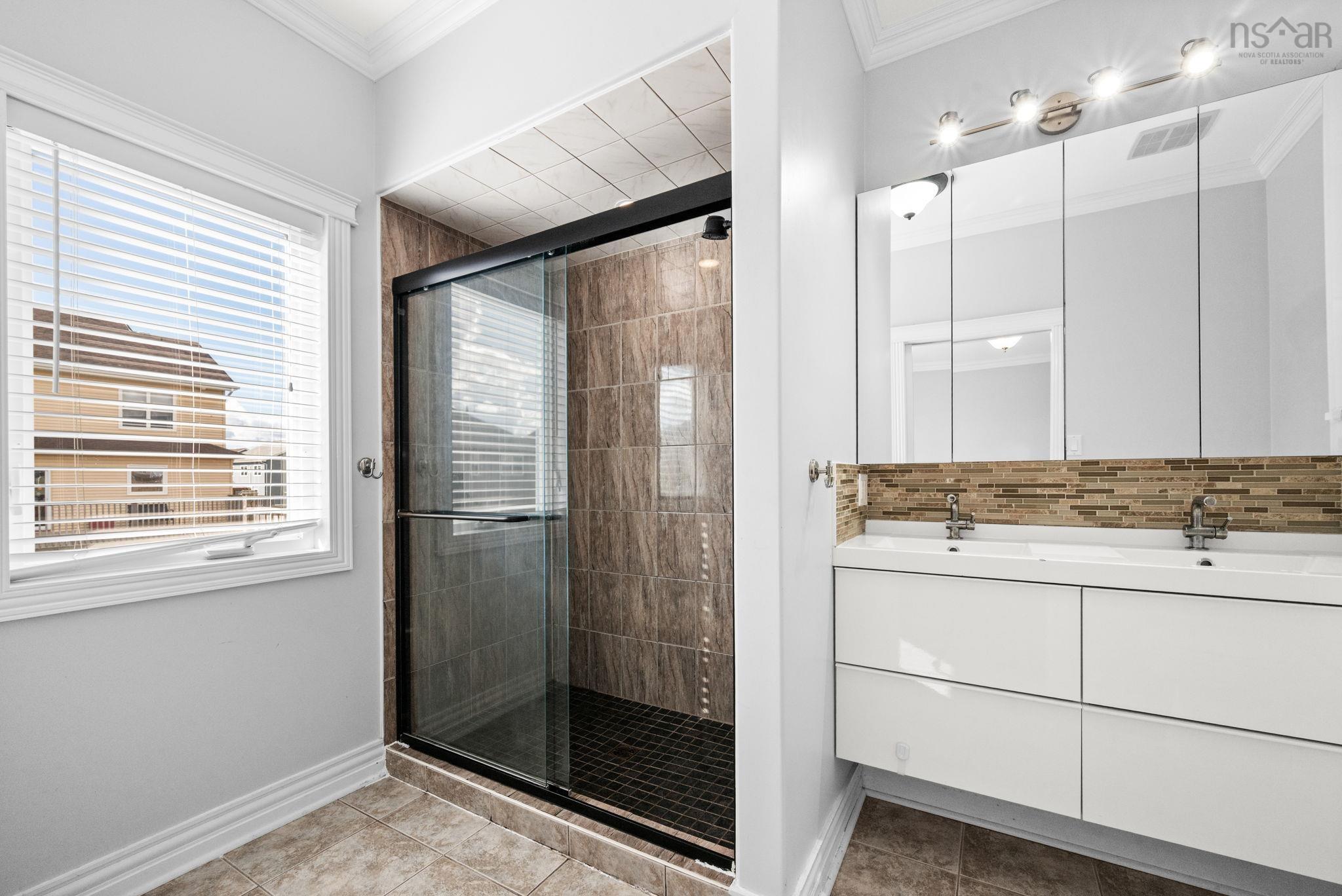 14 Marshall Street, Dartmouth, NS (MLS 202526874)