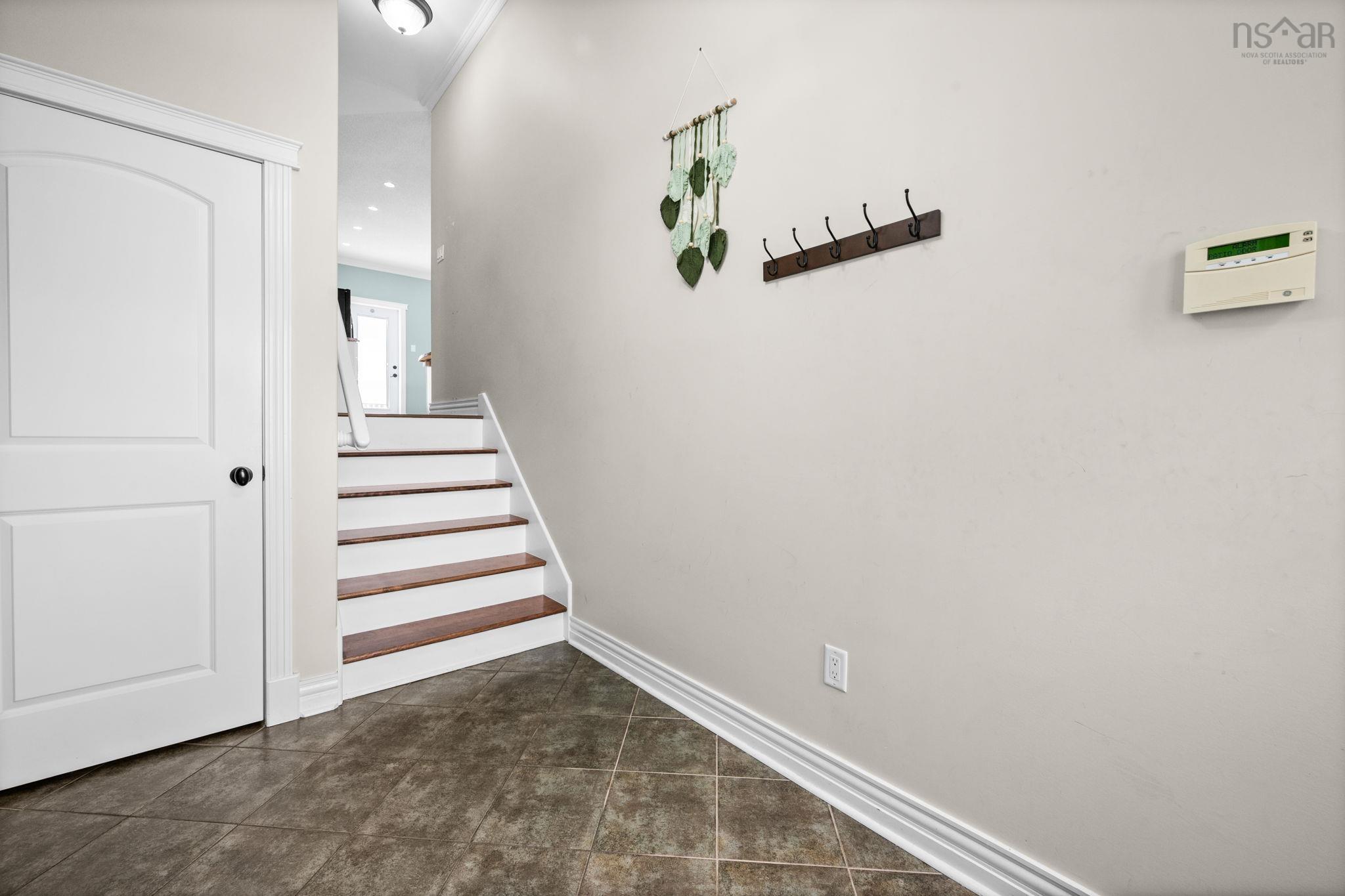 14 Marshall Street, Dartmouth, NS (MLS 202526874)