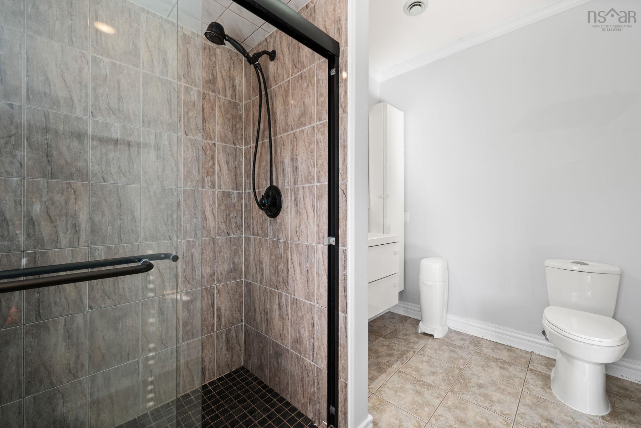 14 Marshall Street, Dartmouth, NS (MLS 202526874)