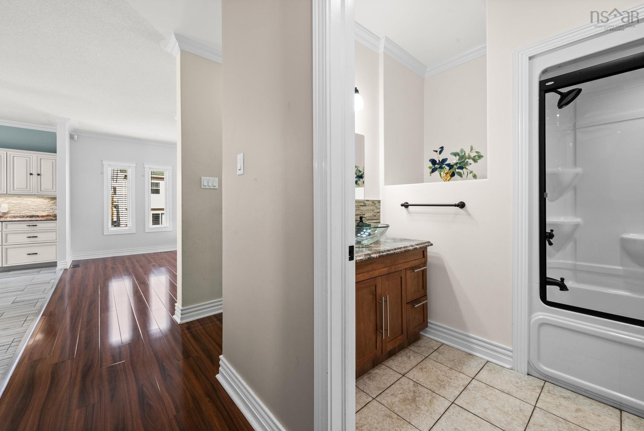 14 Marshall Street, Dartmouth, NS (MLS 202526874)