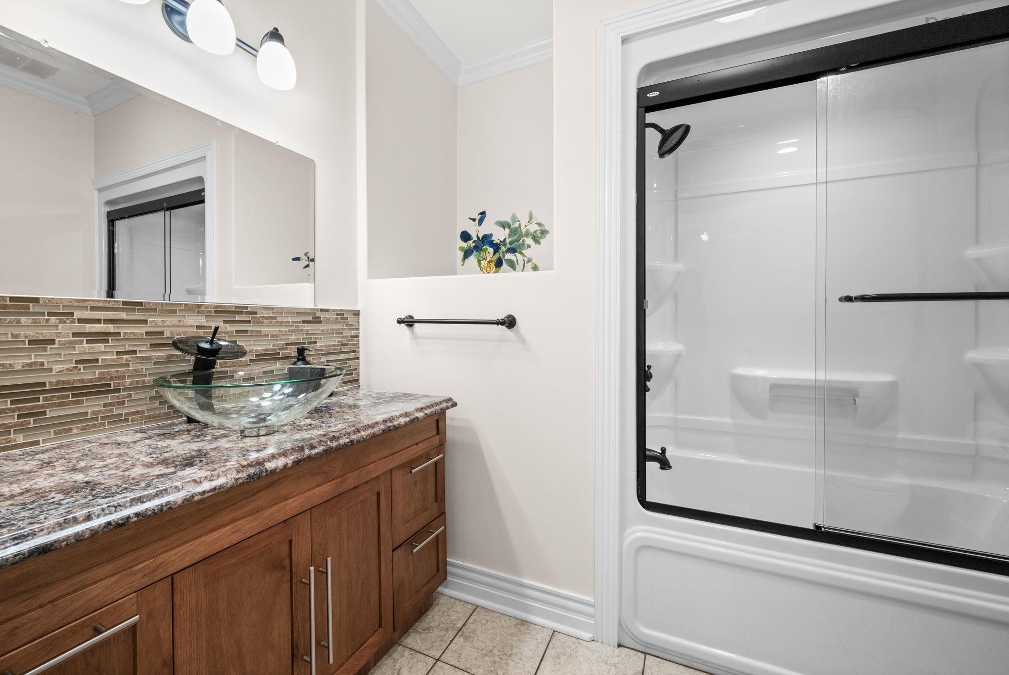 14 Marshall Street, Dartmouth, NS (MLS 202526874)