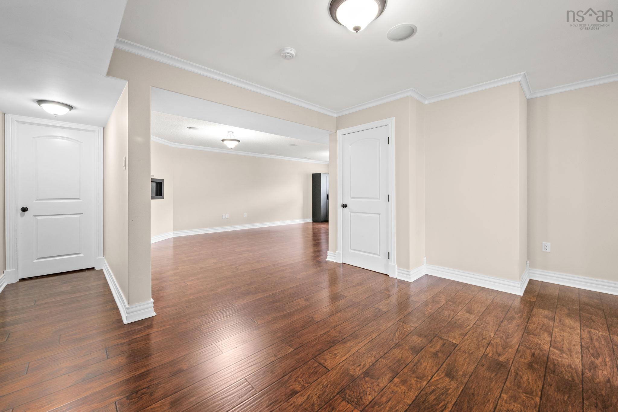 14 Marshall Street, Dartmouth, NS (MLS 202526874)