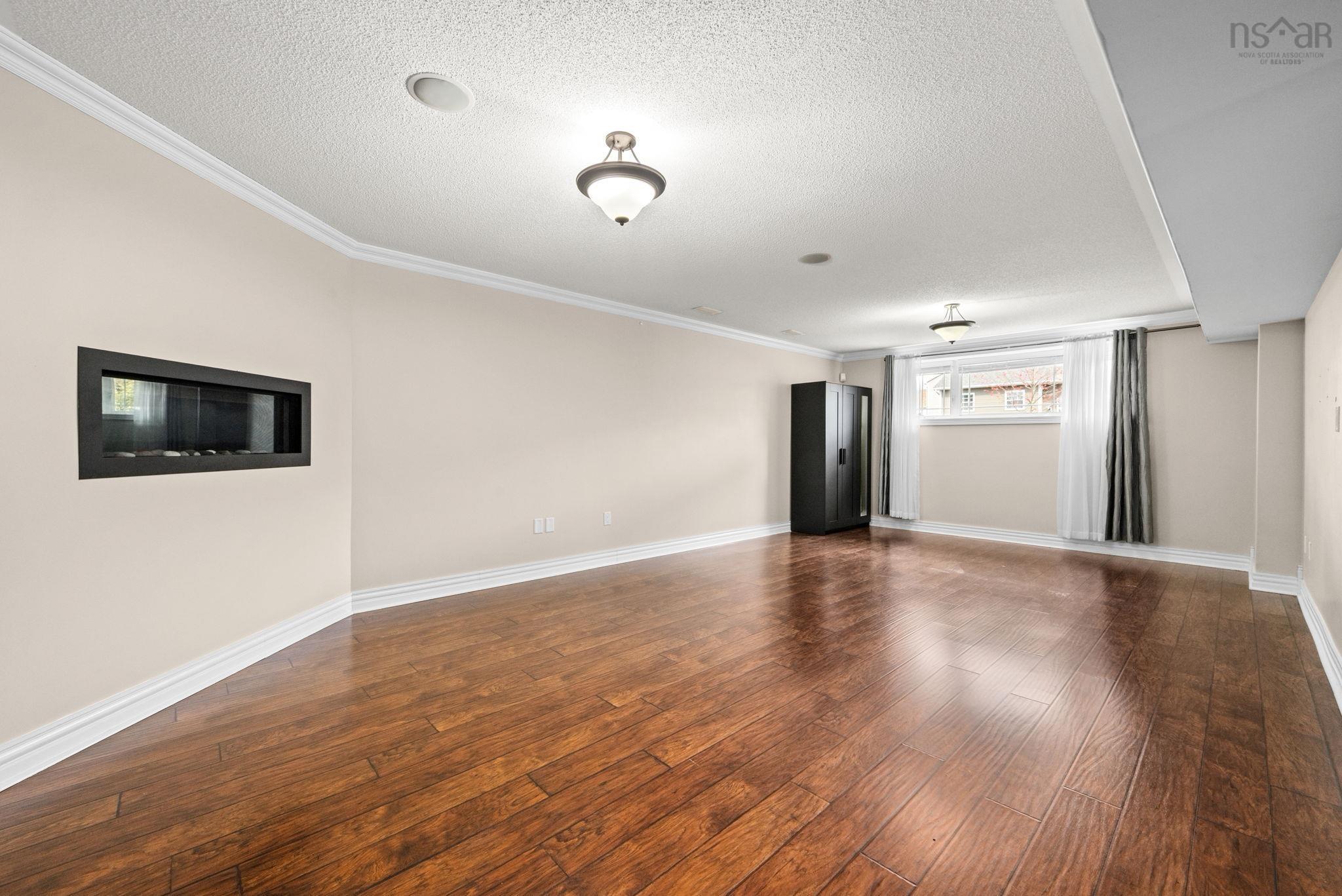 14 Marshall Street, Dartmouth, NS (MLS 202526874)