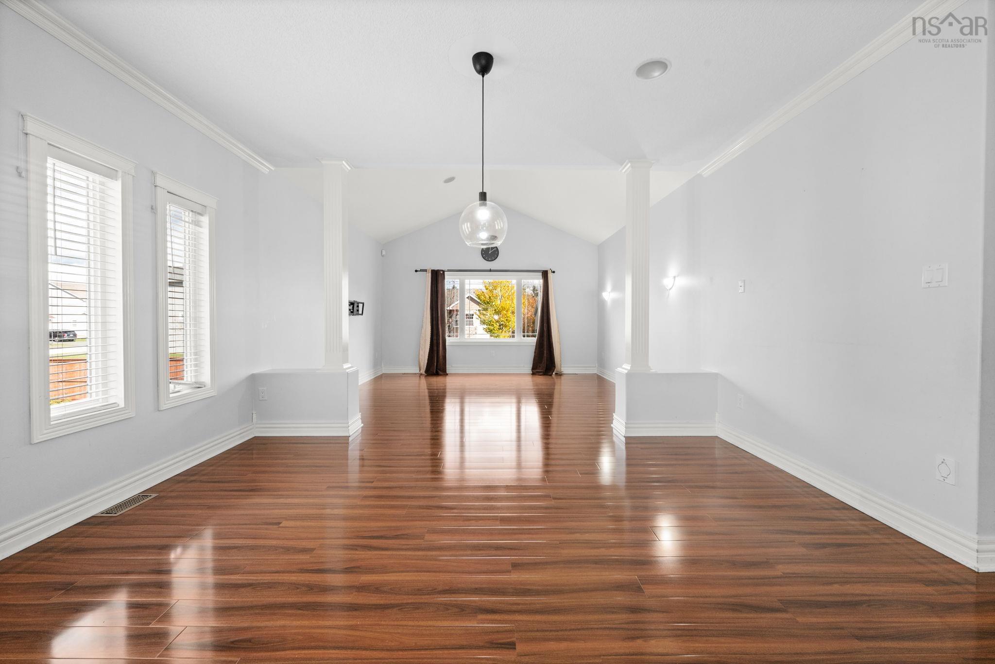 14 Marshall Street, Dartmouth, NS (MLS 202526874)