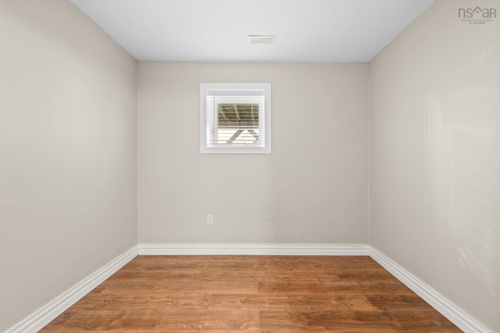 14 Marshall Street, Dartmouth, NS (MLS 202526874)