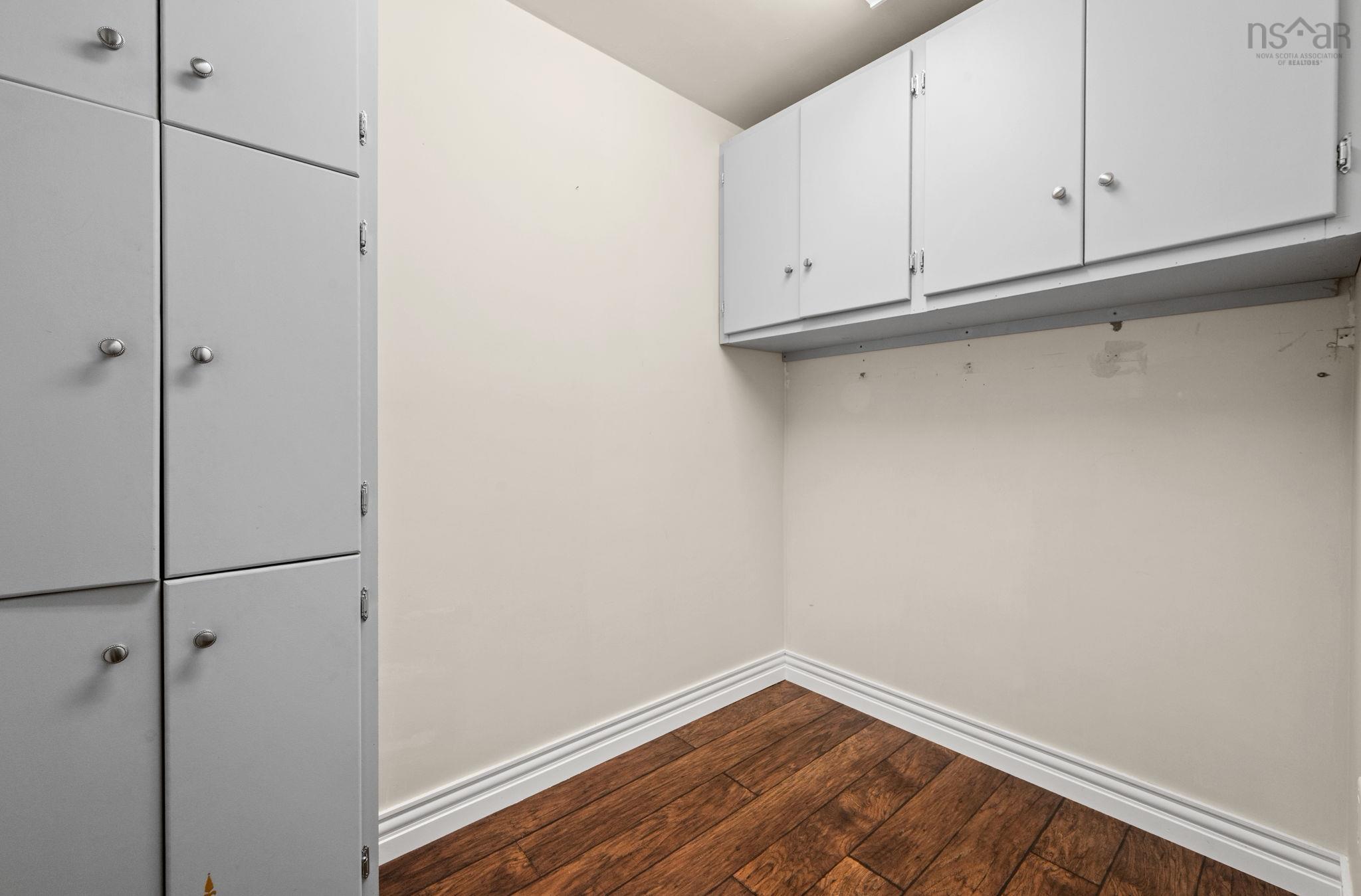 14 Marshall Street, Dartmouth, NS (MLS 202526874)