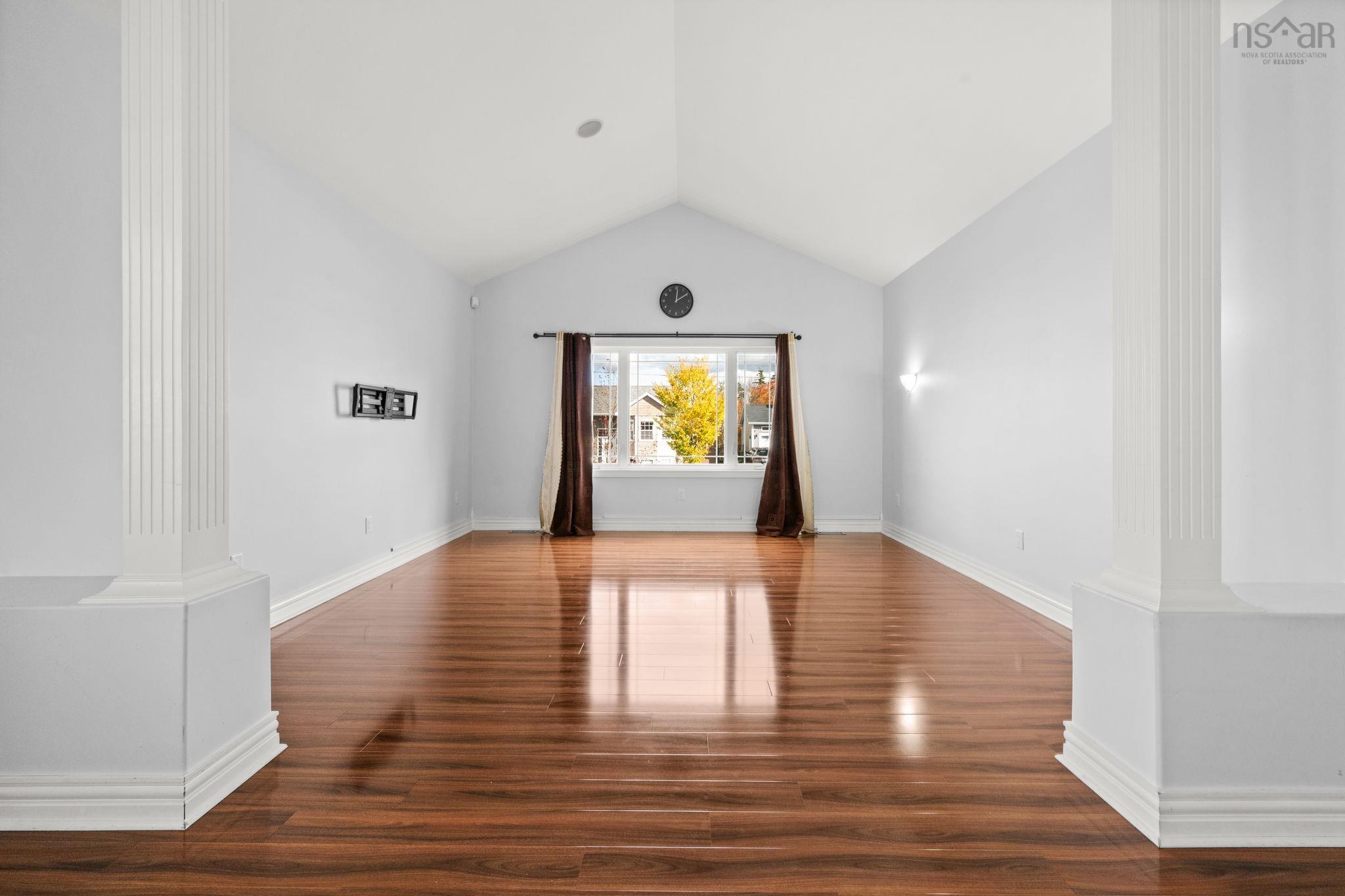 14 Marshall Street, Dartmouth, NS (MLS 202526874)