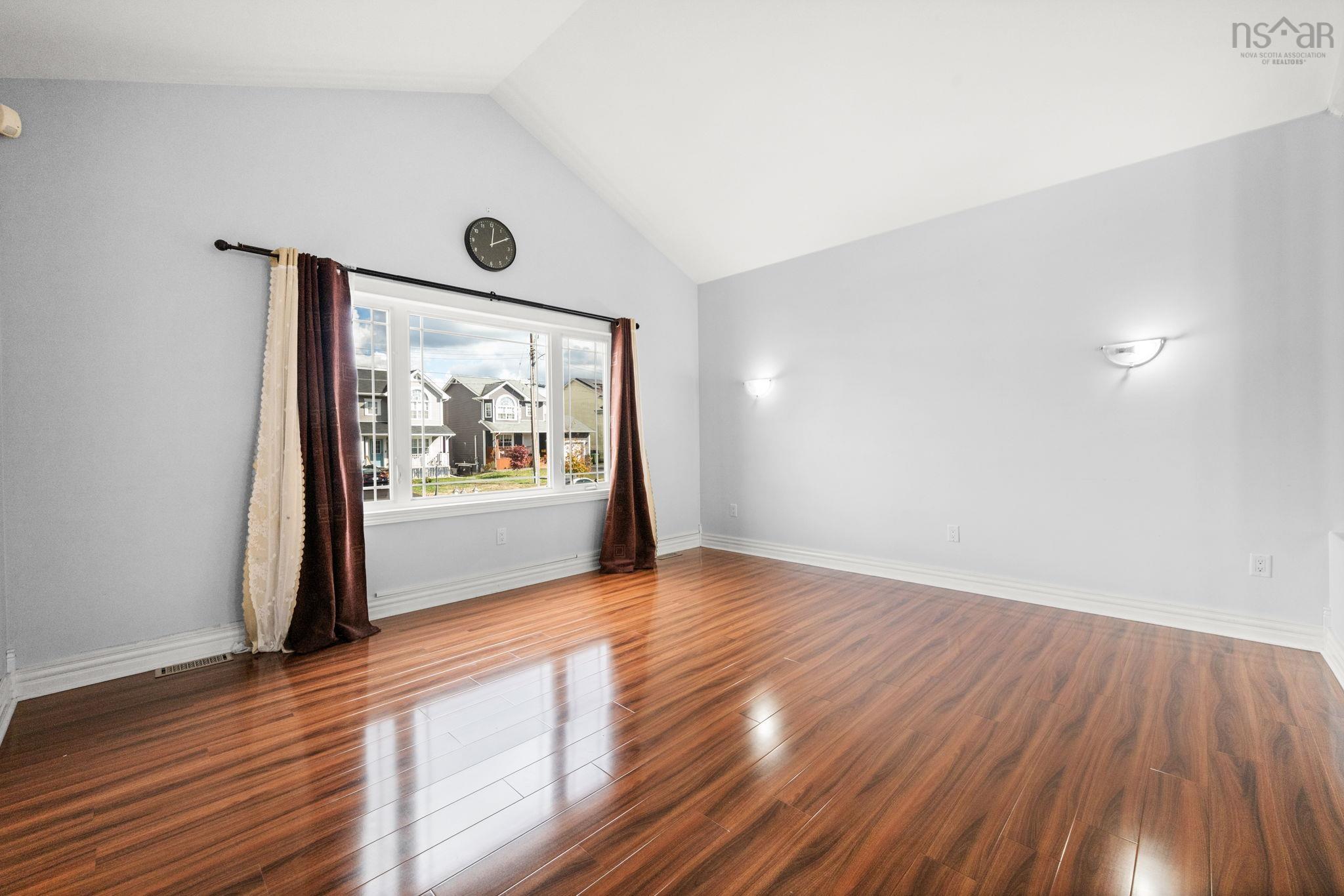 14 Marshall Street, Dartmouth, NS (MLS 202526874)