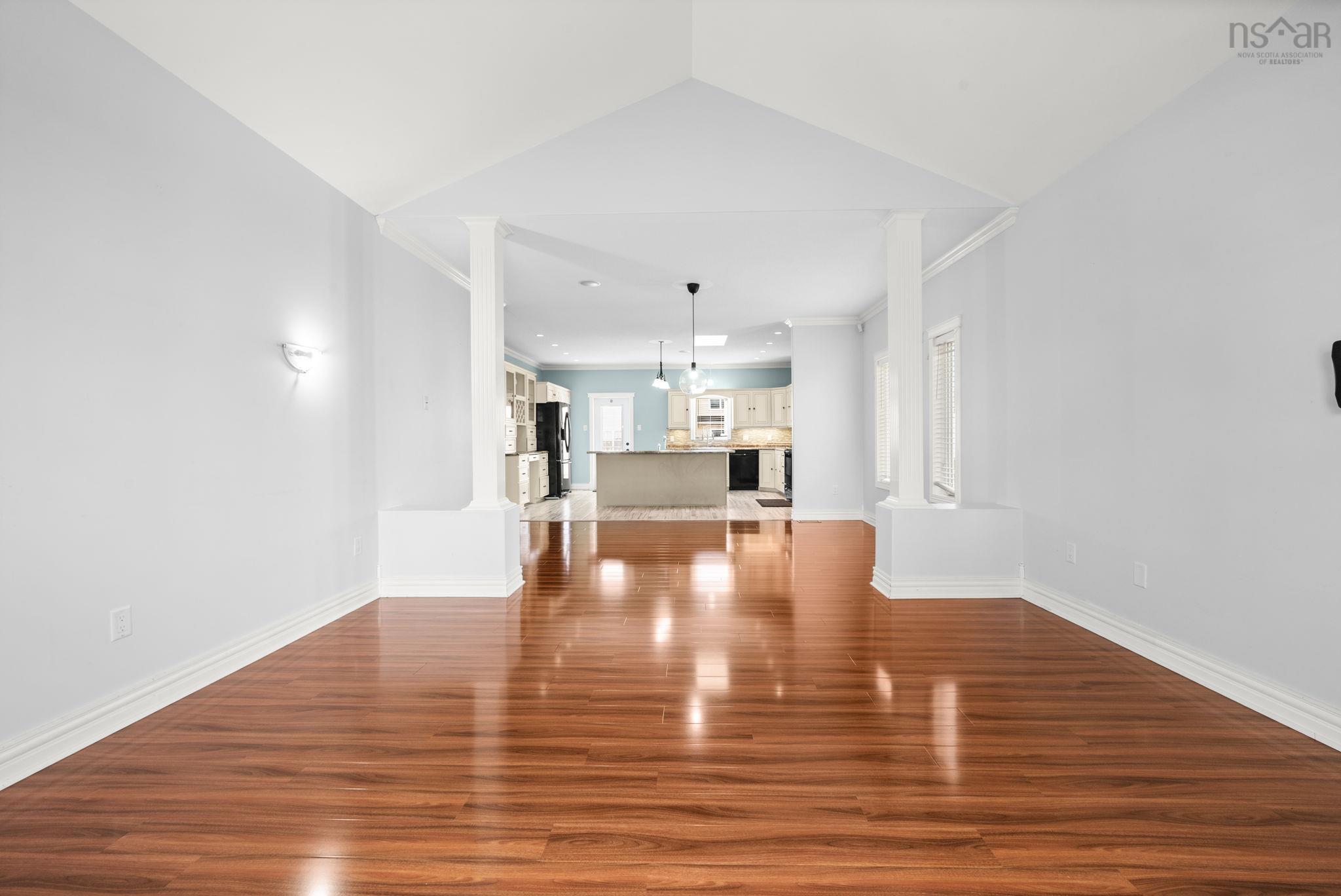 14 Marshall Street, Dartmouth, NS (MLS 202526874)