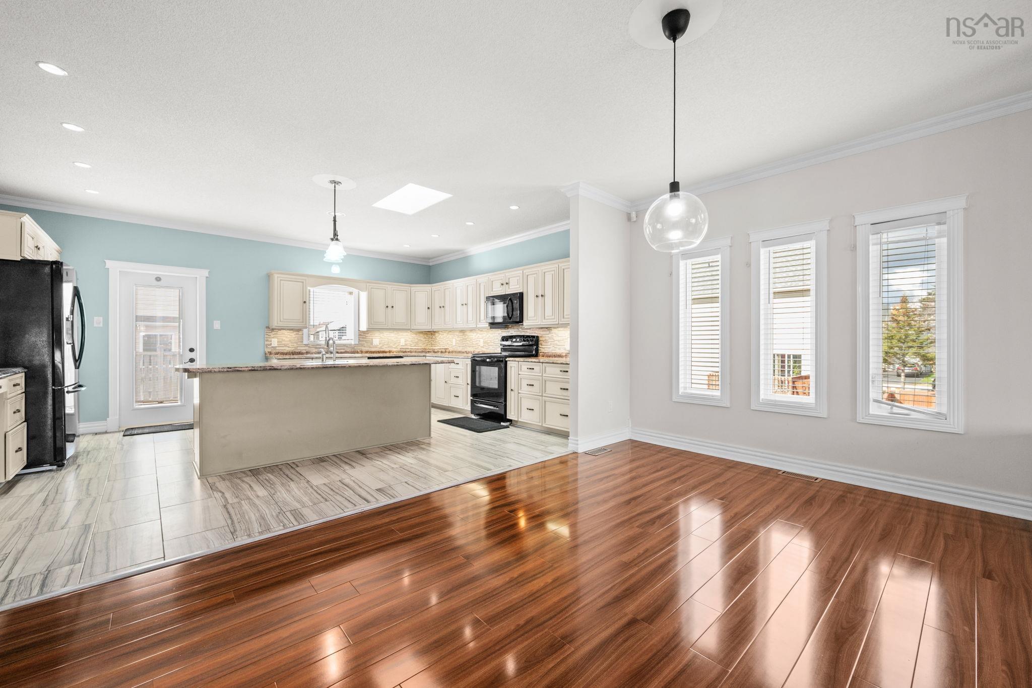 14 Marshall Street, Dartmouth, NS (MLS 202526874)