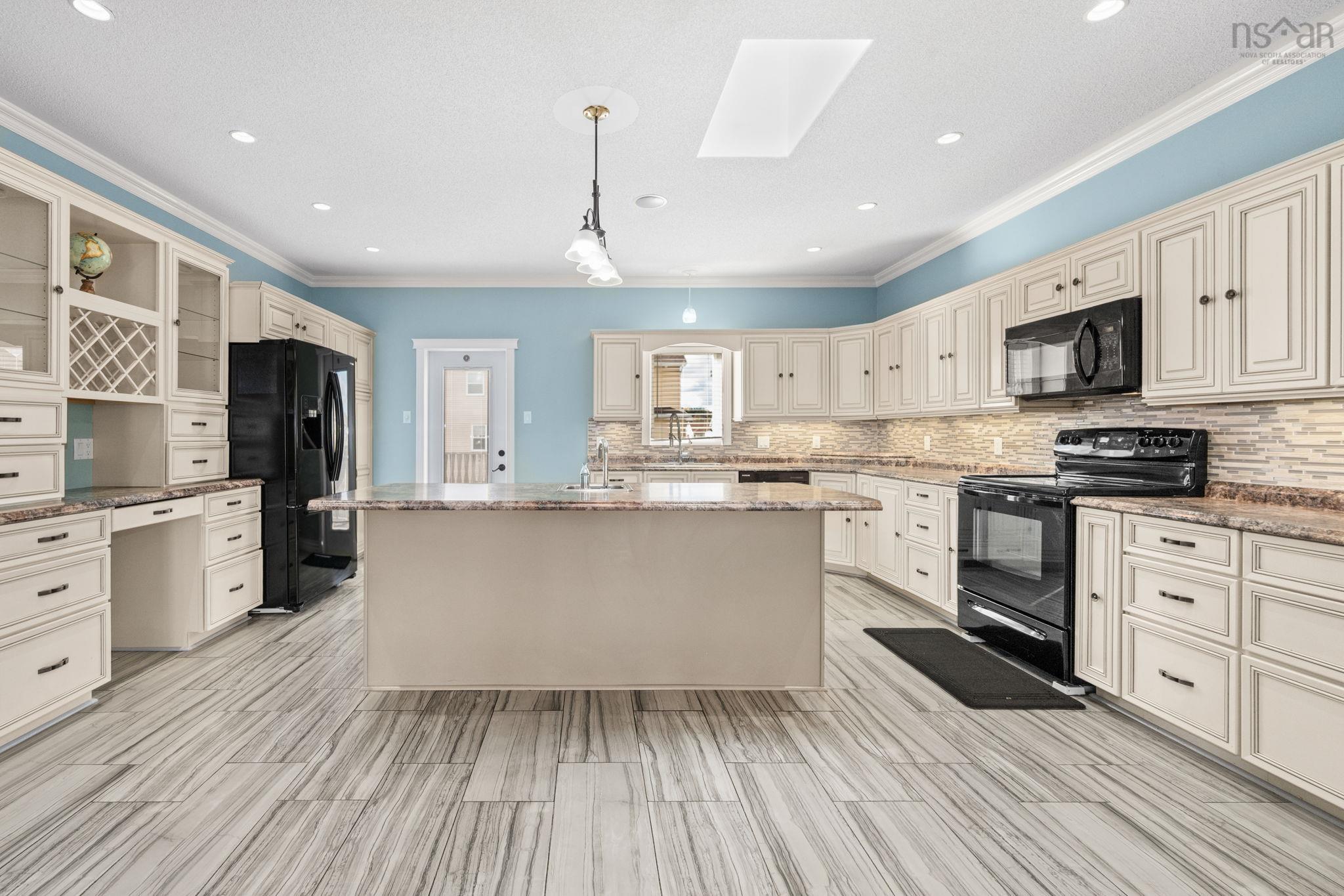 14 Marshall Street, Dartmouth, NS (MLS 202526874)