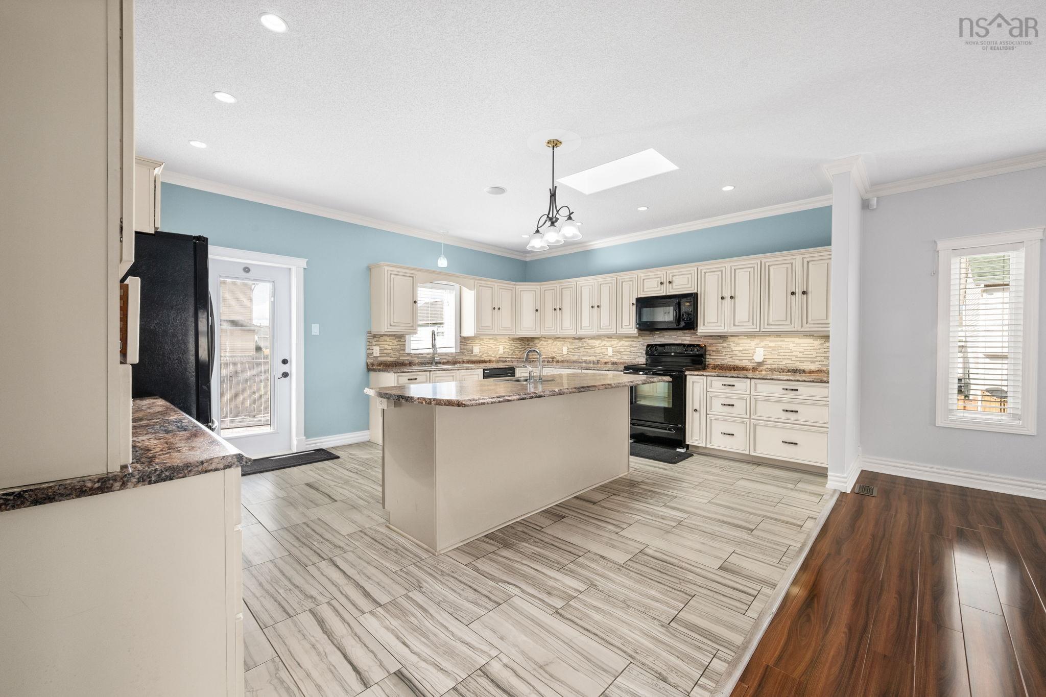 14 Marshall Street, Dartmouth, NS (MLS 202526874)