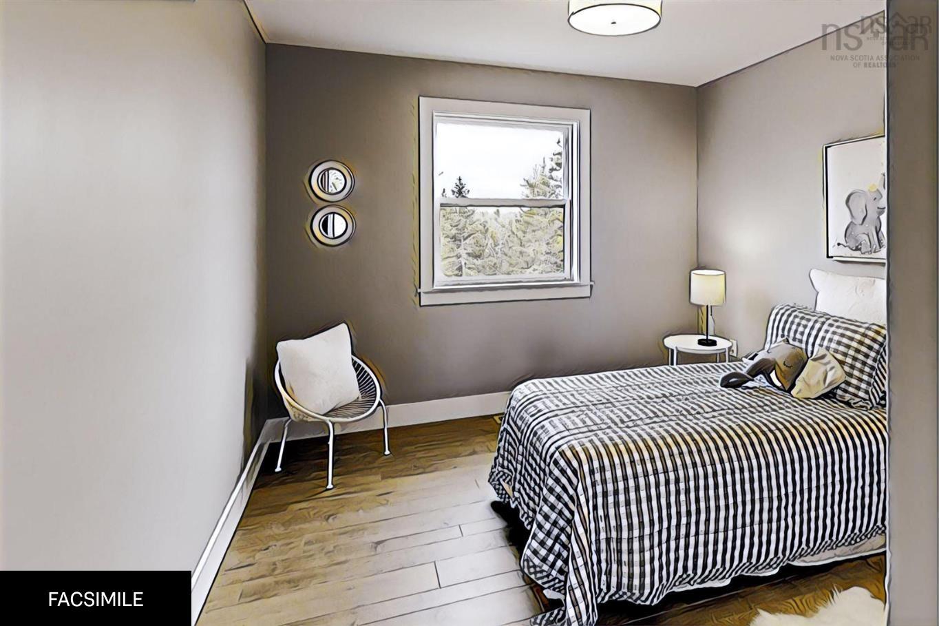 Lot 310 220 Hideaway Trail, Brookside, NS (MLS 202526875)