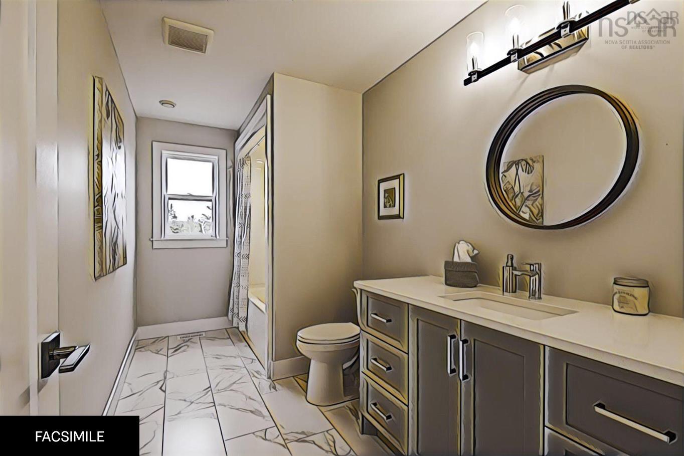 Lot 310 220 Hideaway Trail, Brookside, NS (MLS 202526875)