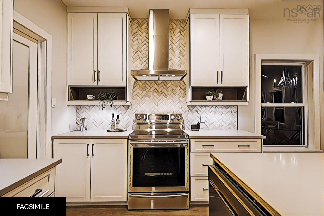 Lot 310 220 Hideaway Trail, Brookside, NS (MLS 202526875)