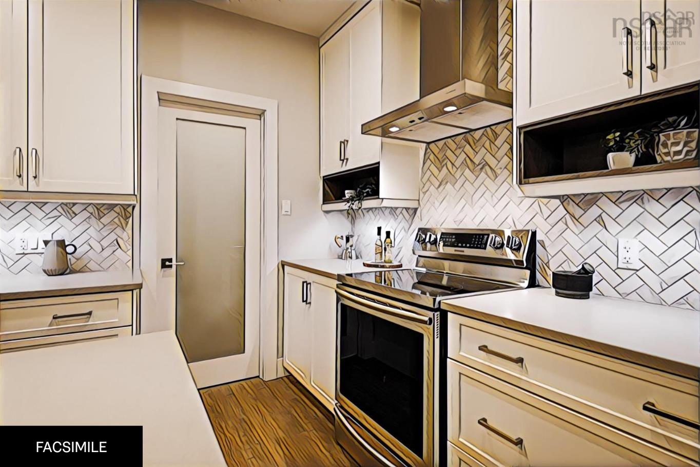 Lot 310 220 Hideaway Trail, Brookside, NS (MLS 202526875)