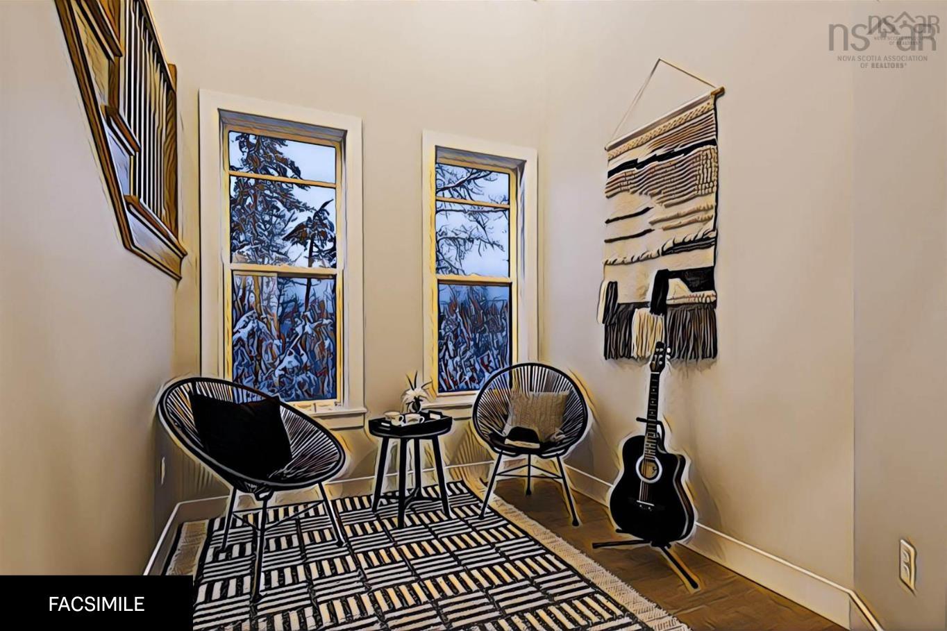 Lot 310 220 Hideaway Trail, Brookside, NS (MLS 202526875)