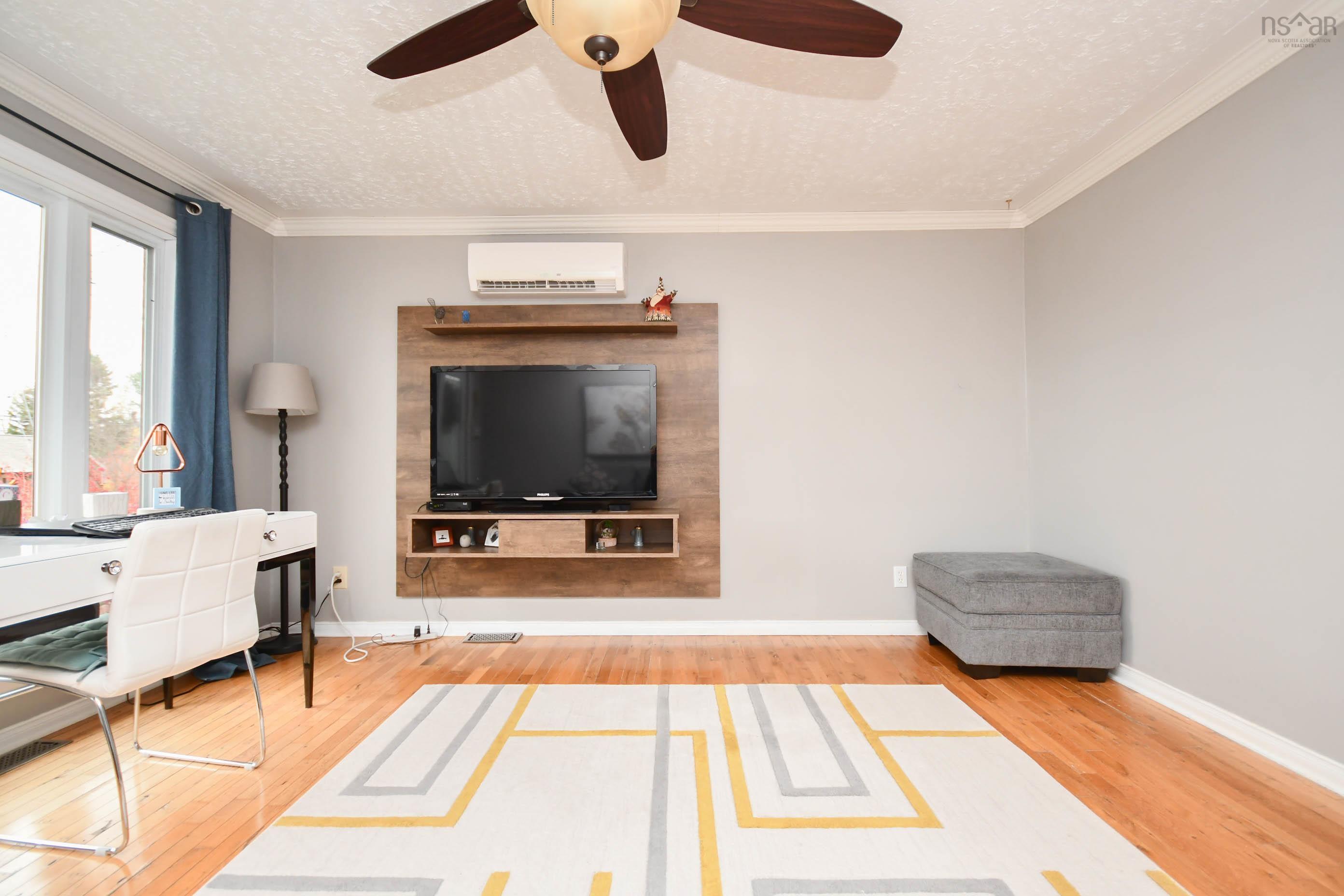 180 Lakeview Avenue, Middle Sackville, NS (MLS 202526877)