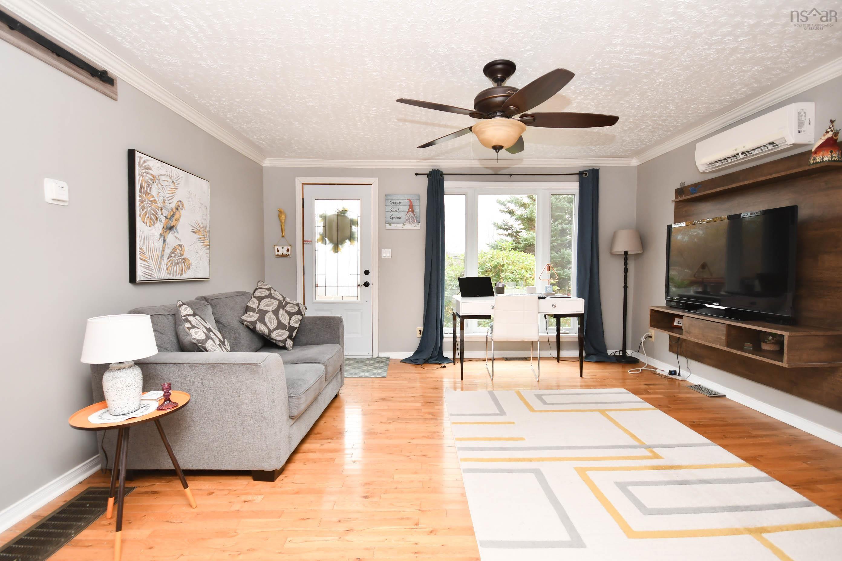 180 Lakeview Avenue, Middle Sackville, NS (MLS 202526877)