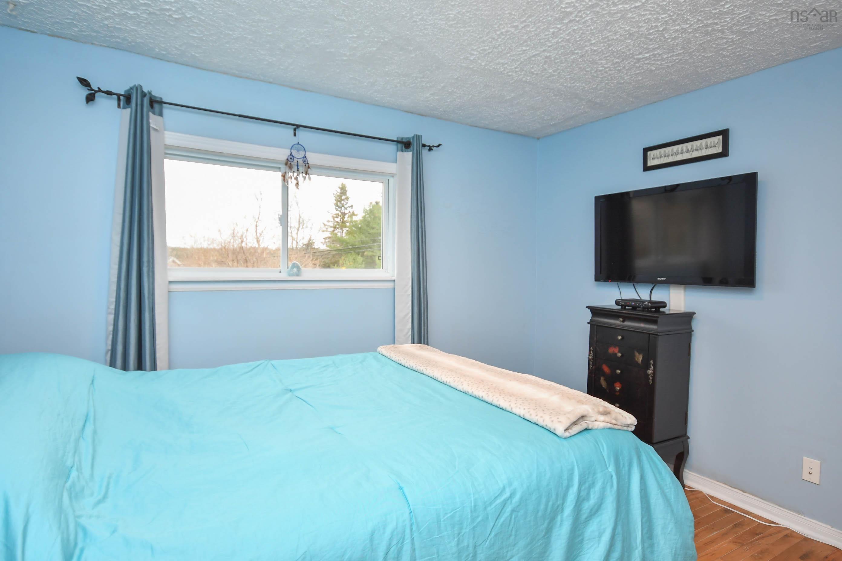 180 Lakeview Avenue, Middle Sackville, NS (MLS 202526877)