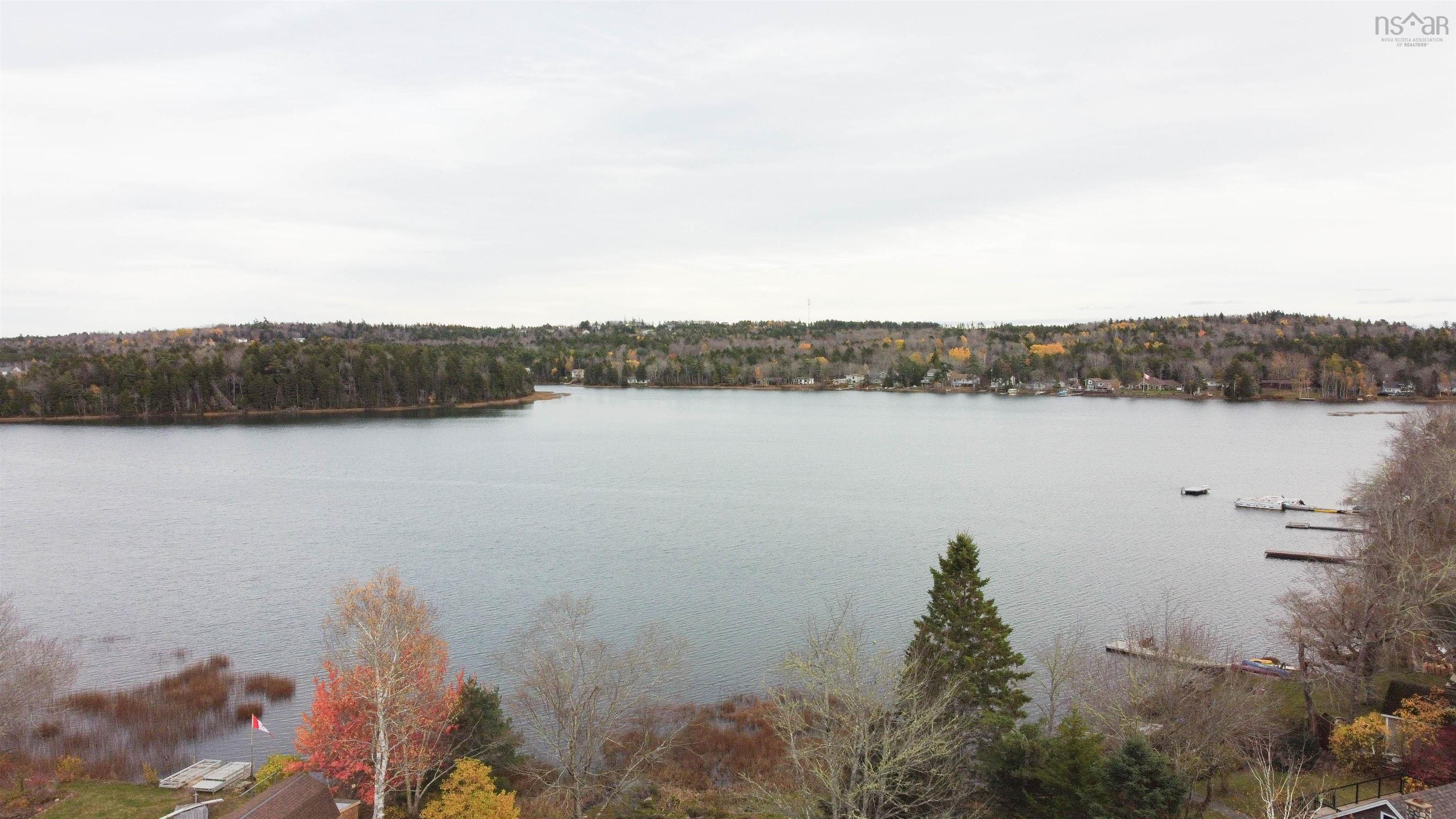 180 Lakeview Avenue, Middle Sackville, NS (MLS 202526877)