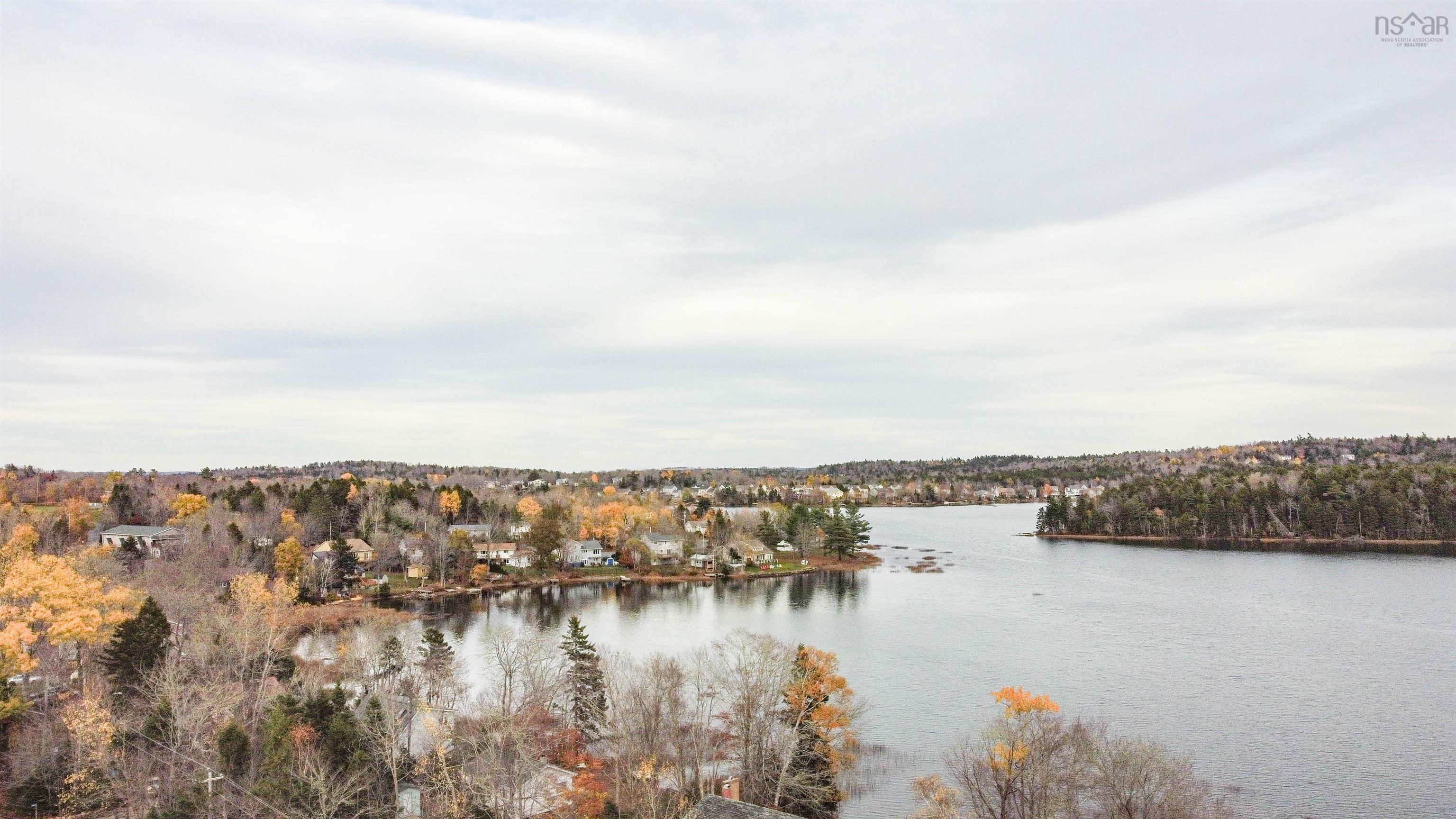 180 Lakeview Avenue, Middle Sackville, NS (MLS 202526877)