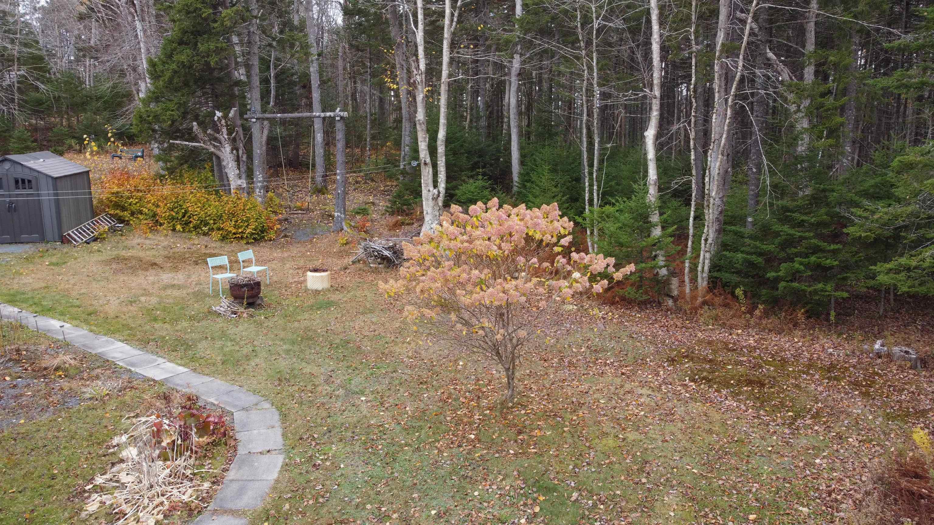 180 Lakeview Avenue, Middle Sackville, NS (MLS 202526877)