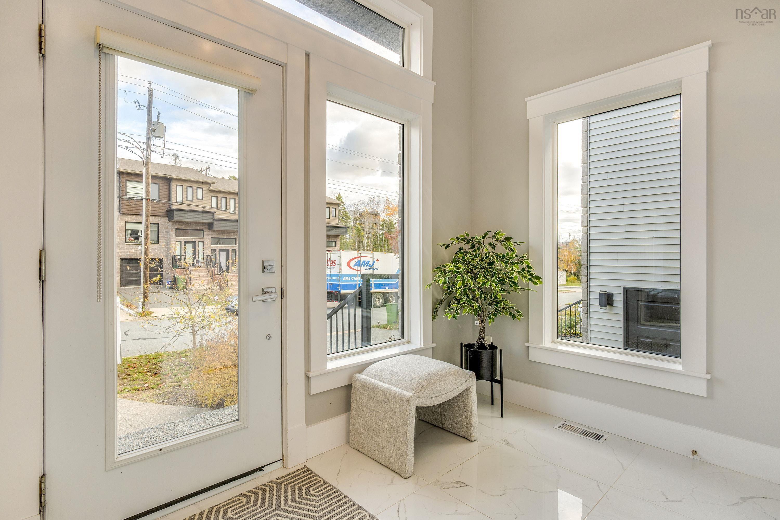 99 Tilbury Avenue, Bedford, NS (MLS 202526881)