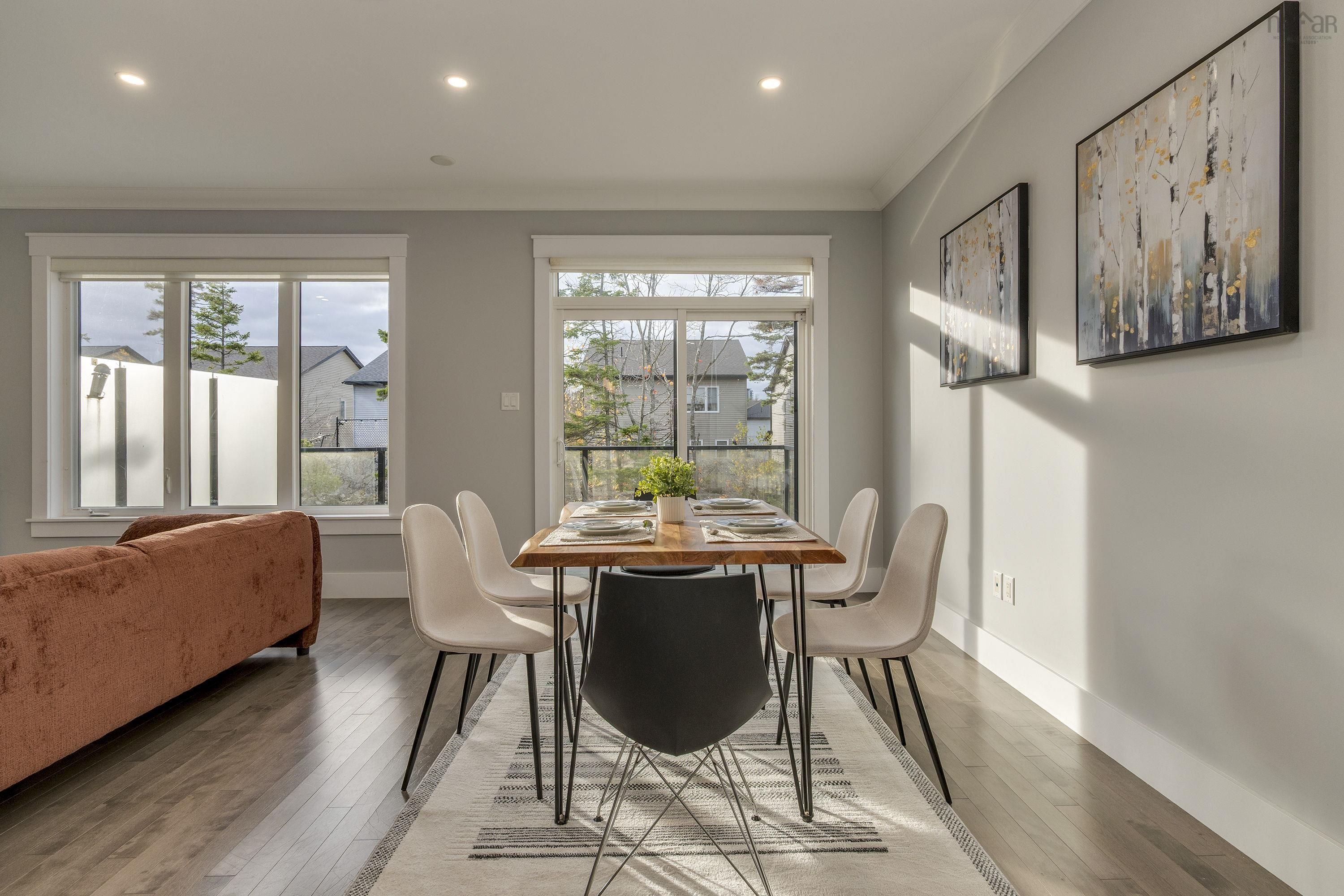 99 Tilbury Avenue, Bedford, NS (MLS 202526881)