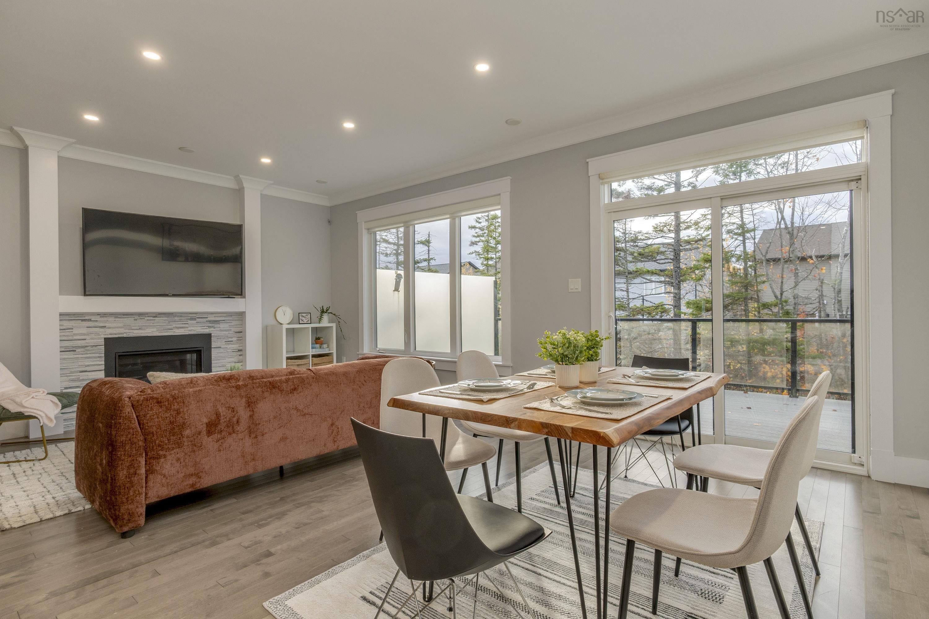 99 Tilbury Avenue, Bedford, NS (MLS 202526881)