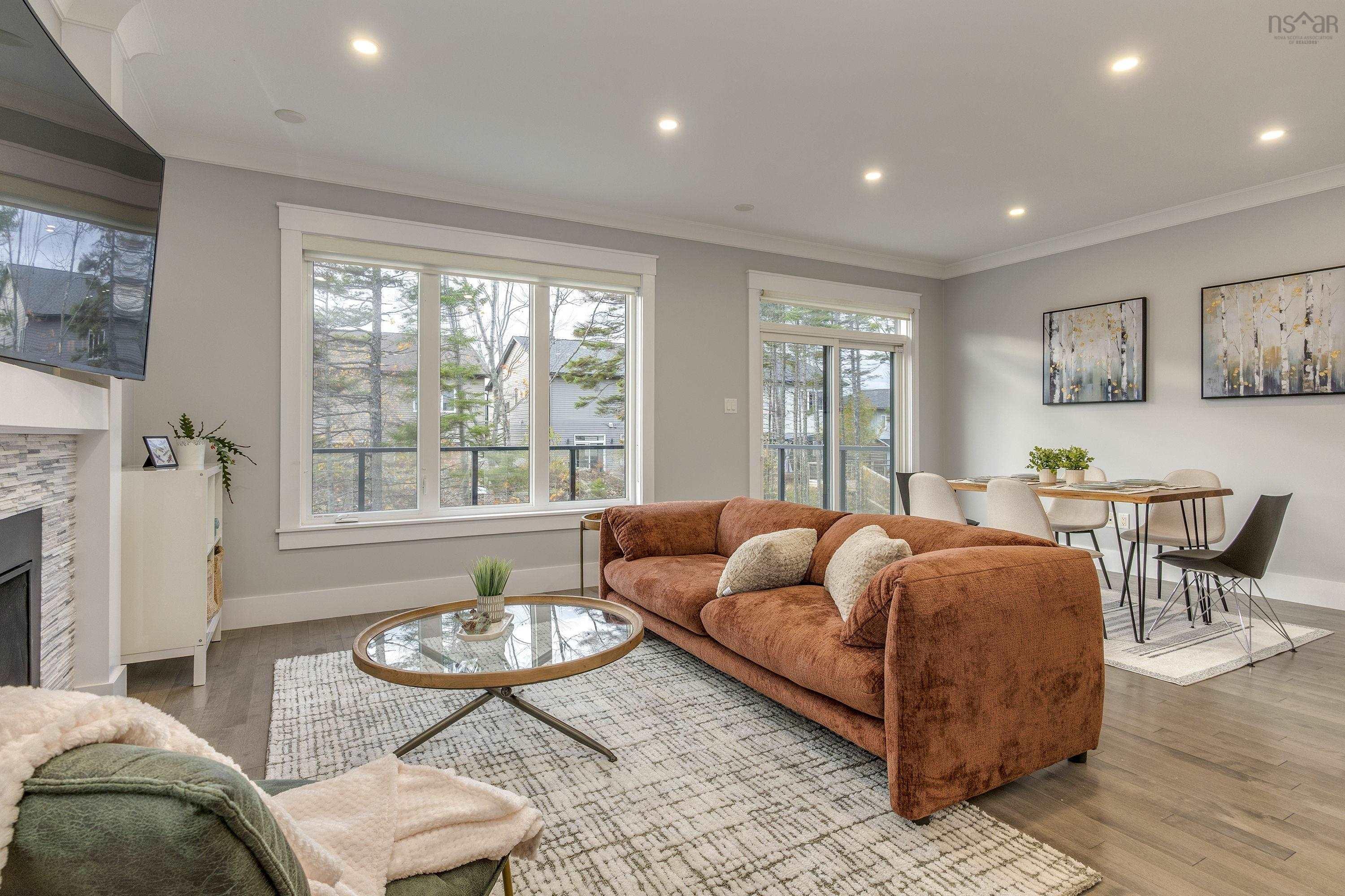 99 Tilbury Avenue, Bedford, NS (MLS 202526881)