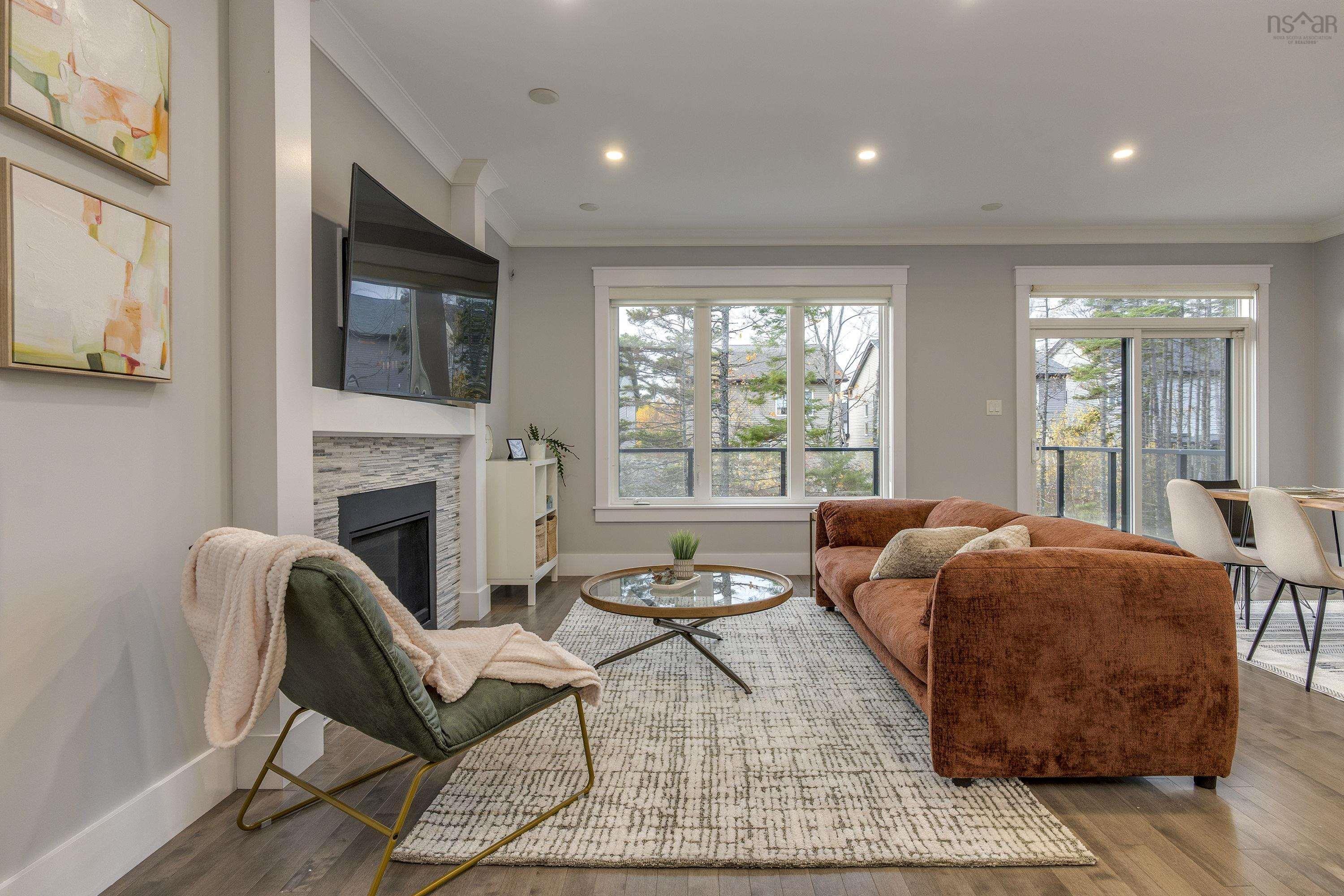 99 Tilbury Avenue, Bedford, NS (MLS 202526881)