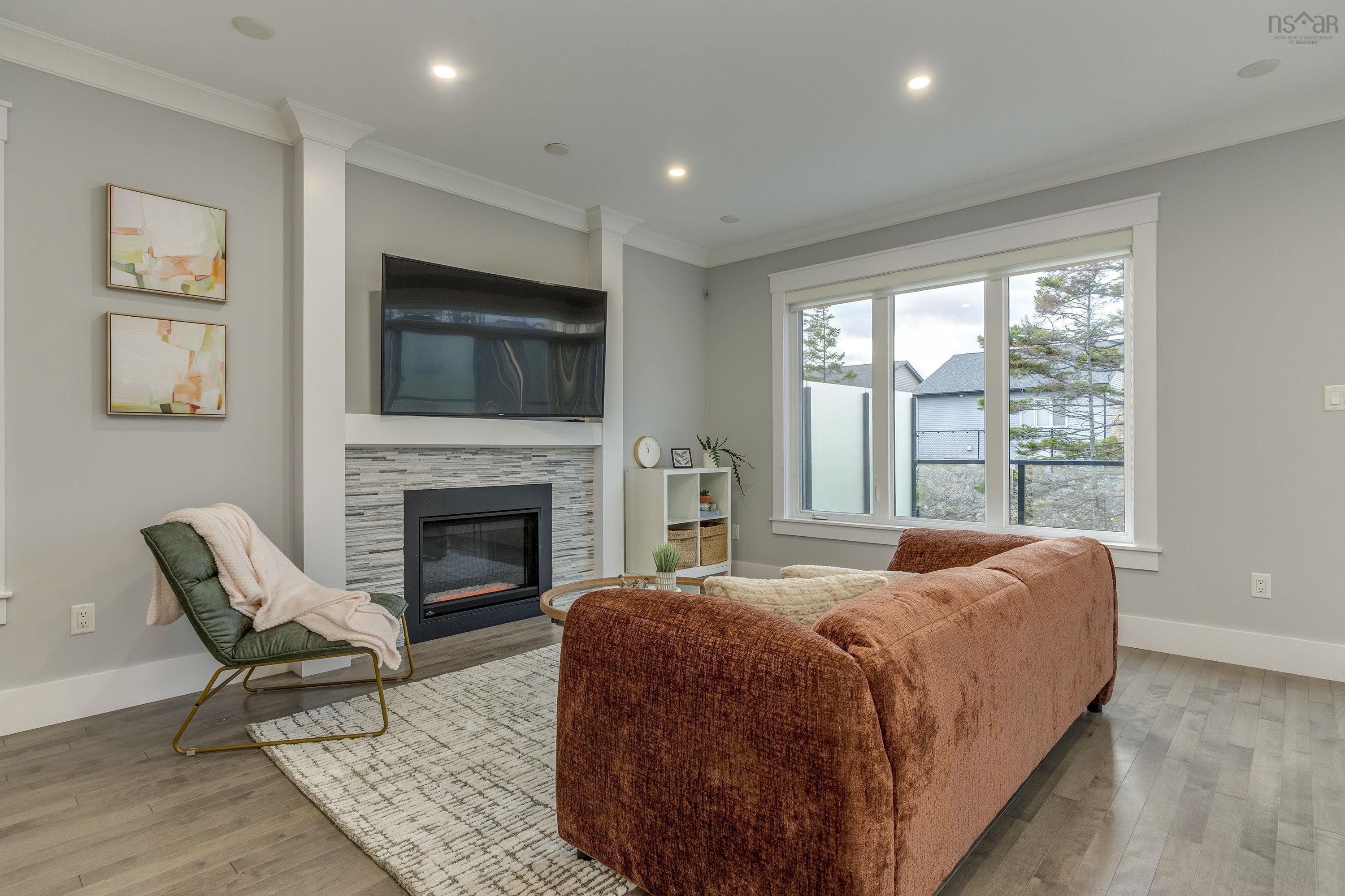 99 Tilbury Avenue, Bedford, NS (MLS 202526881)