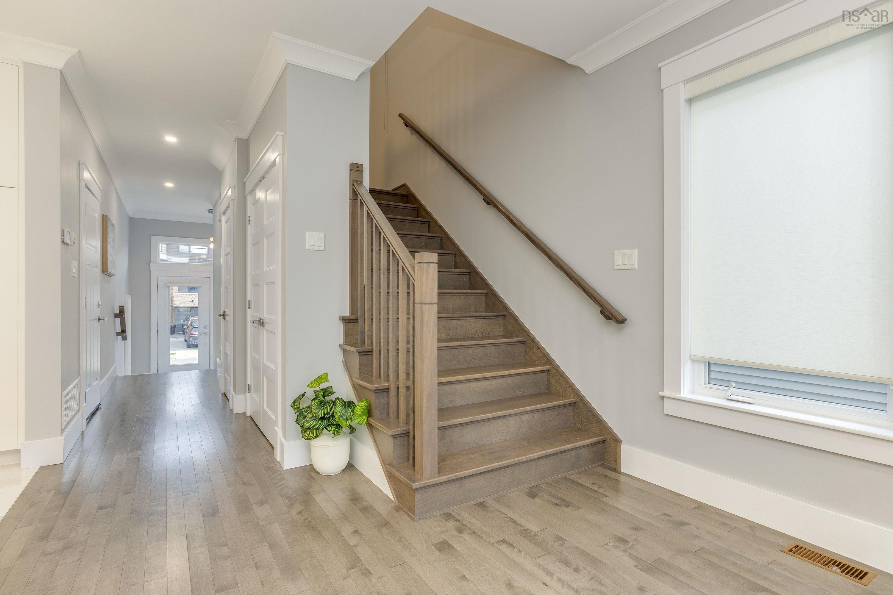 99 Tilbury Avenue, Bedford, NS (MLS 202526881)