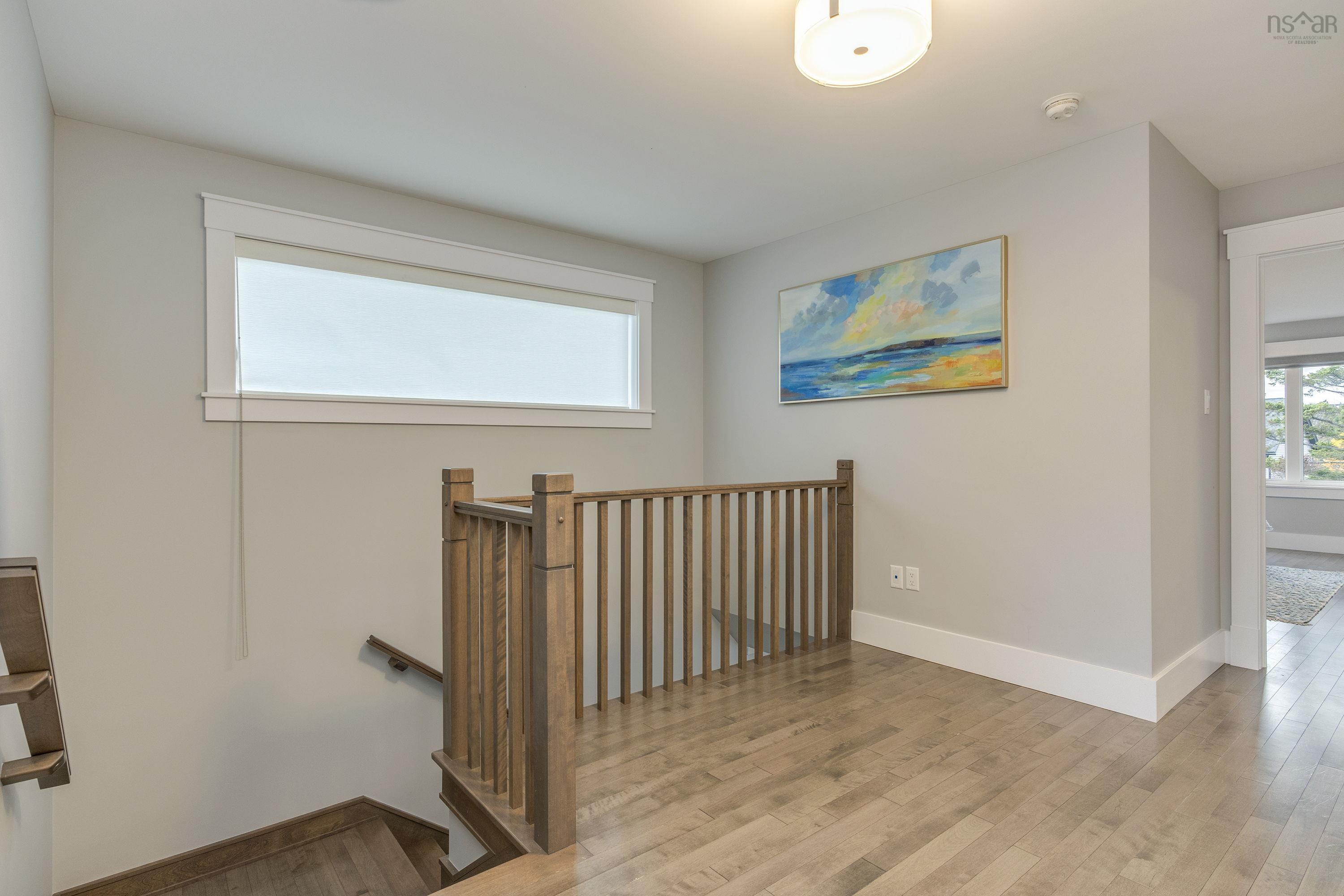 99 Tilbury Avenue, Bedford, NS (MLS 202526881)