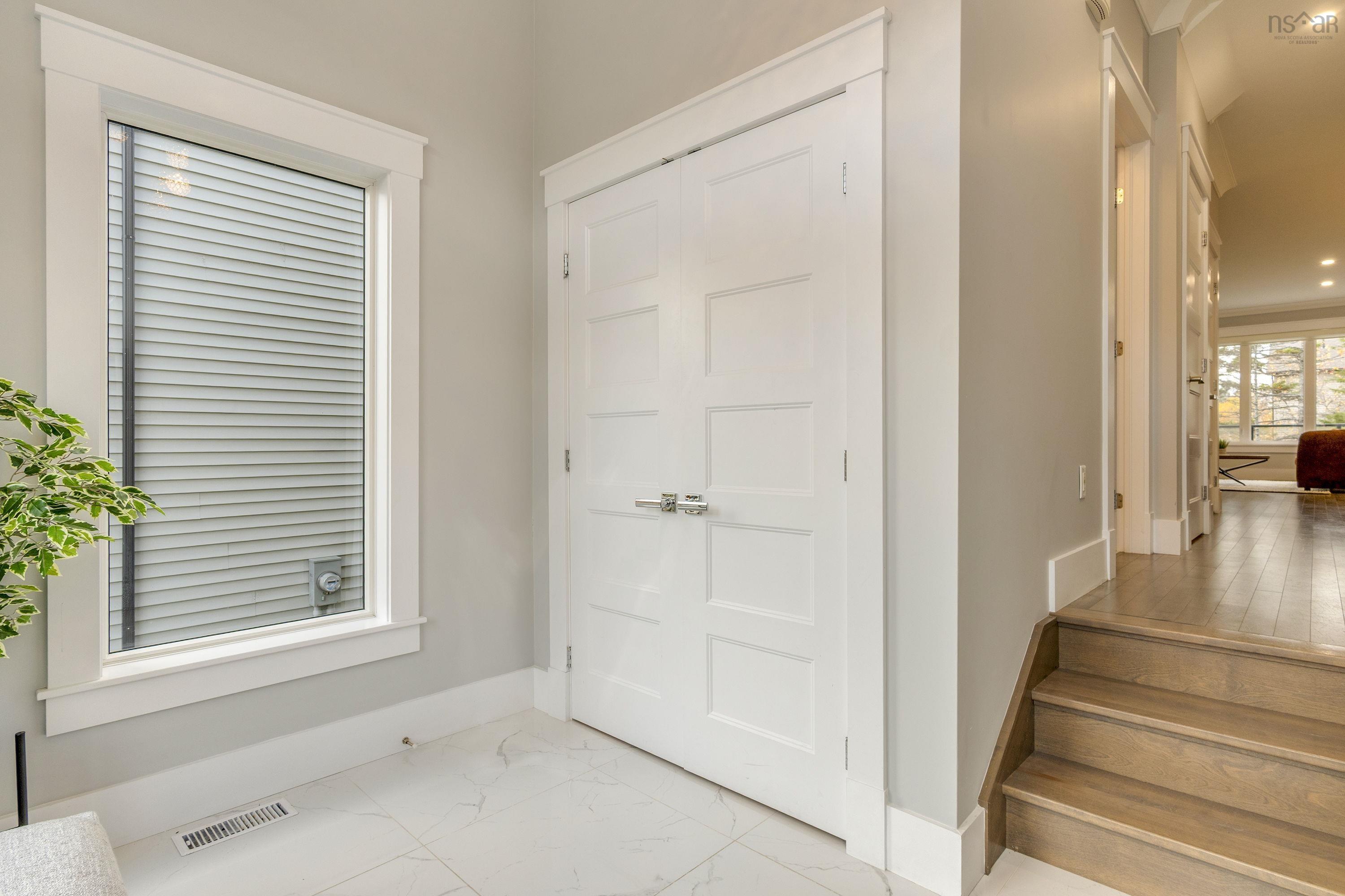 99 Tilbury Avenue, Bedford, NS (MLS 202526881)