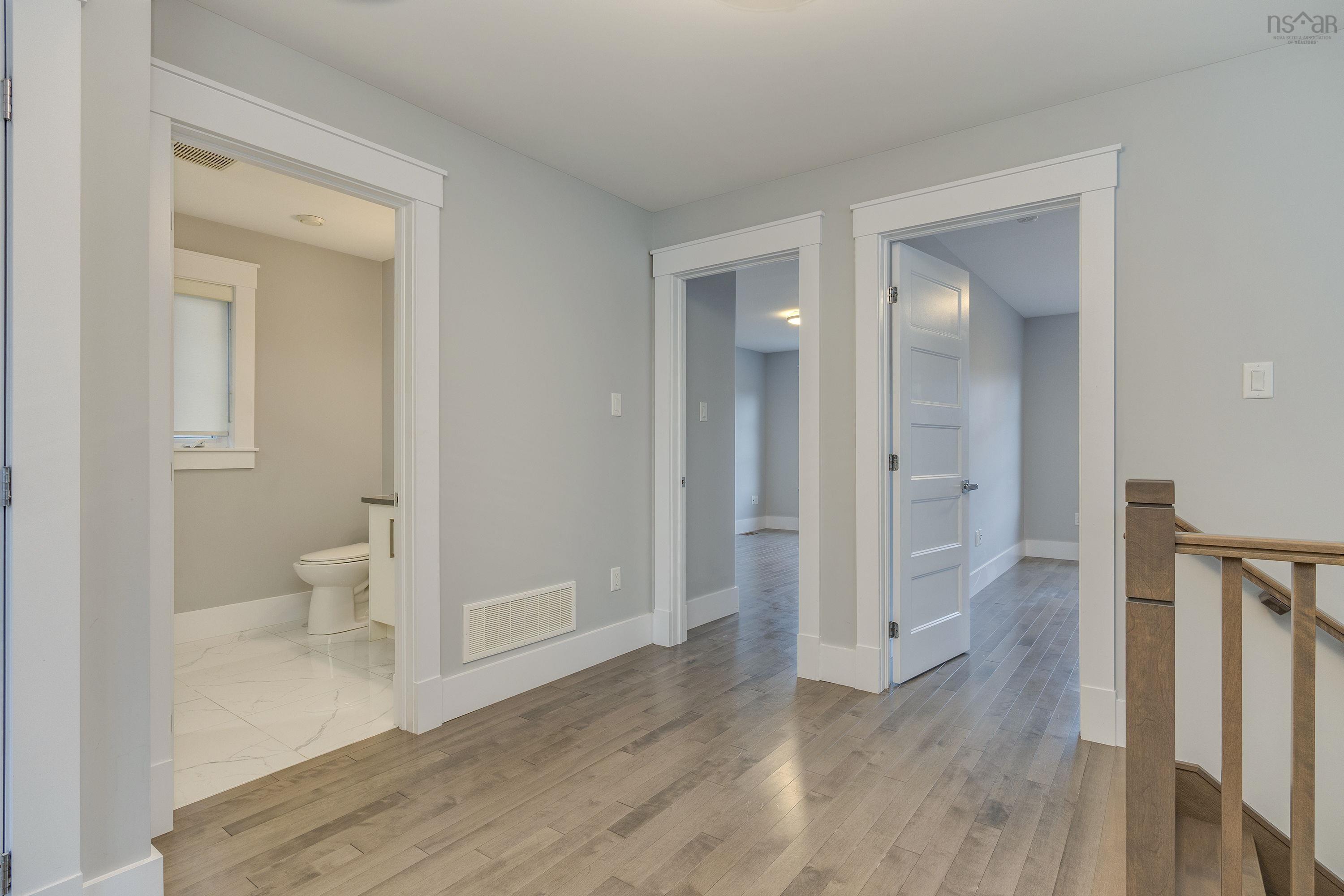 99 Tilbury Avenue, Bedford, NS (MLS 202526881)