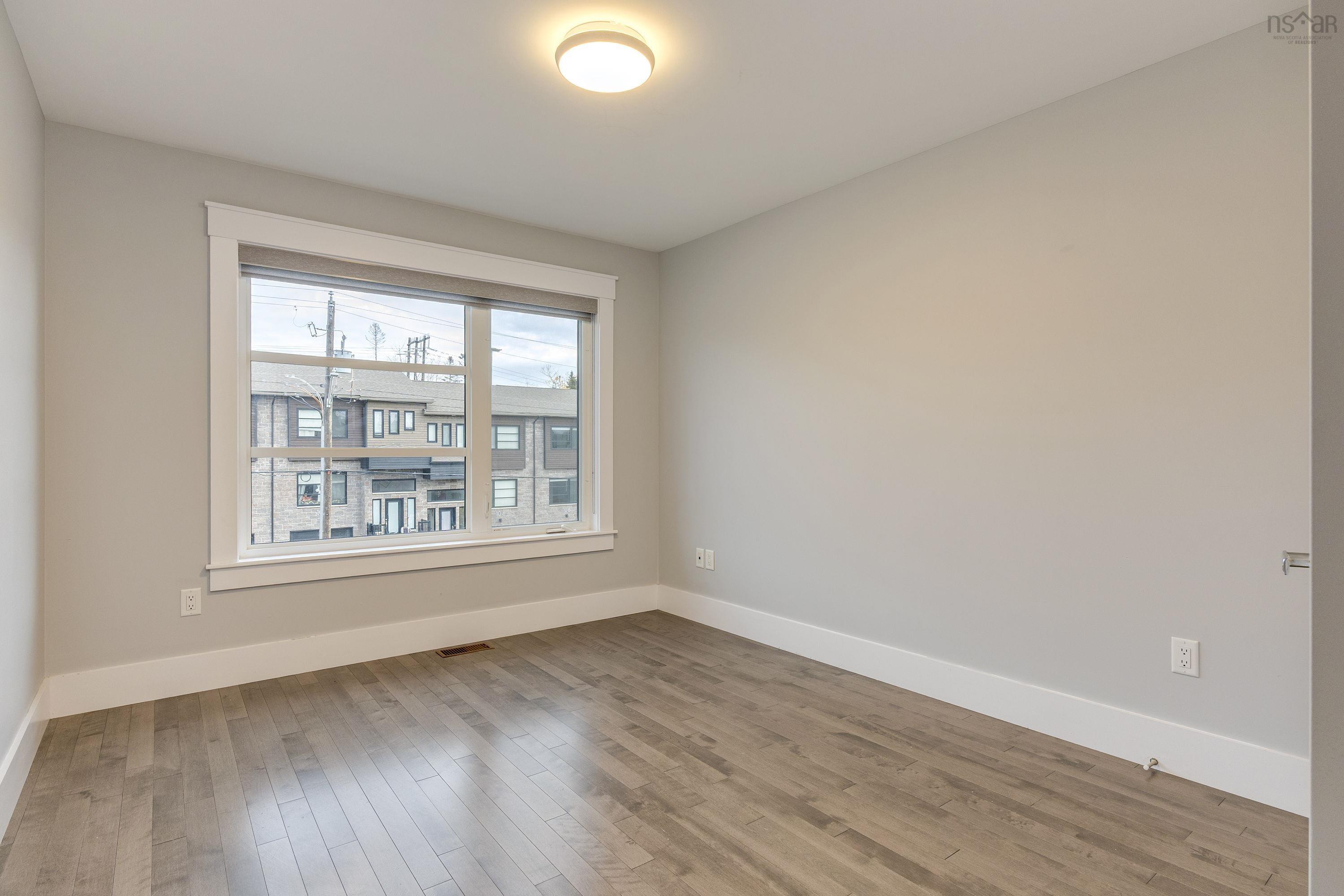 99 Tilbury Avenue, Bedford, NS (MLS 202526881)