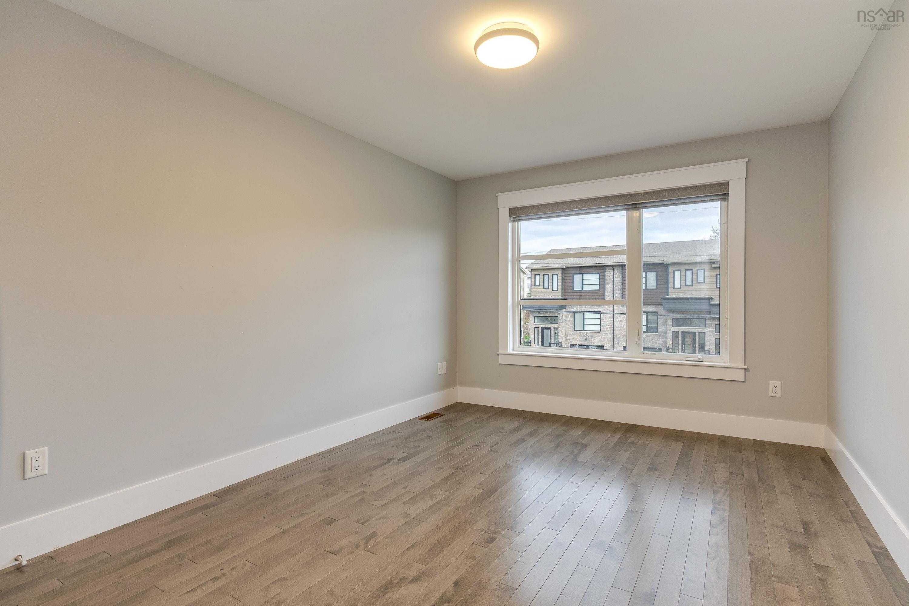 99 Tilbury Avenue, Bedford, NS (MLS 202526881)