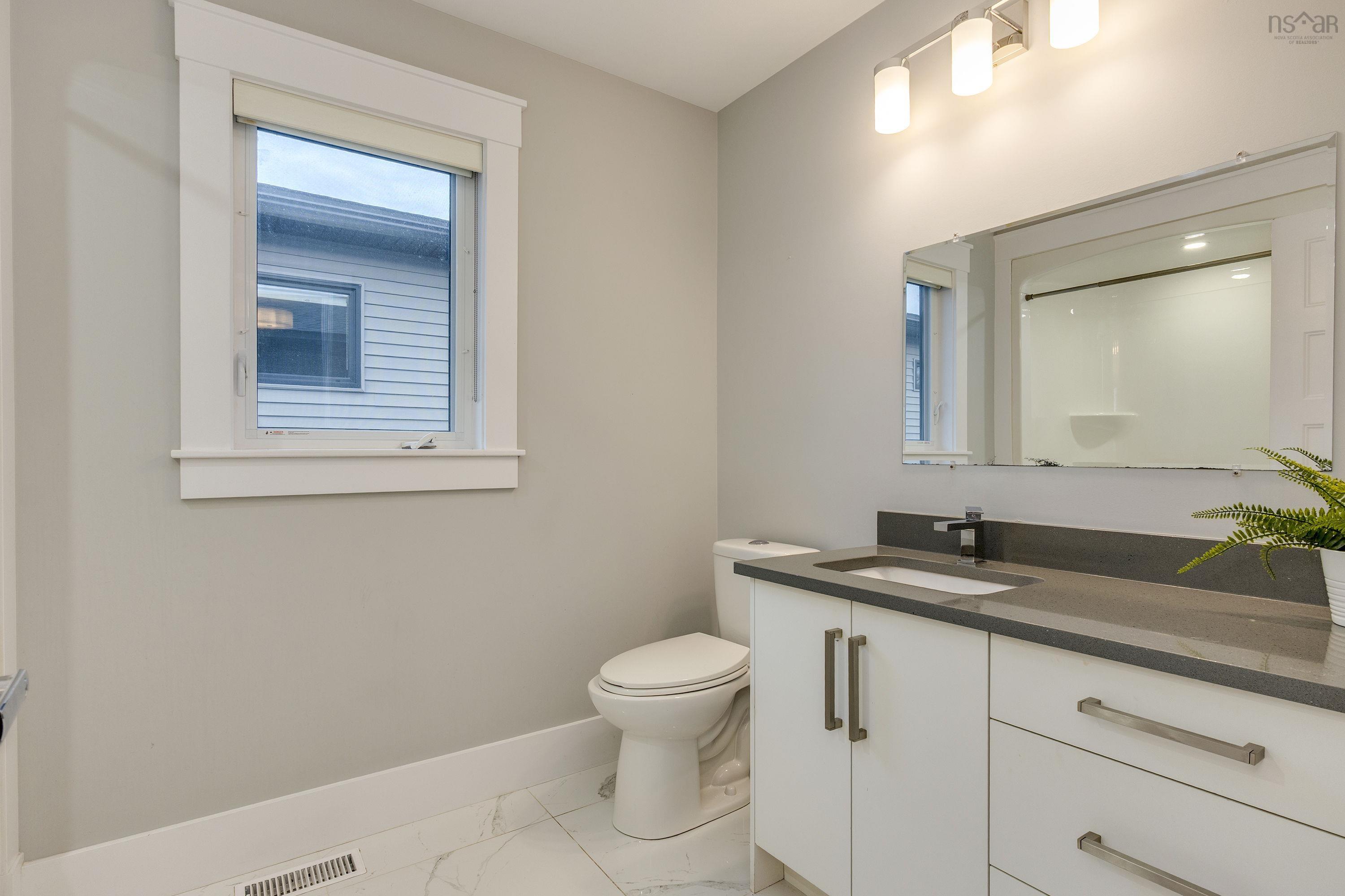 99 Tilbury Avenue, Bedford, NS (MLS 202526881)