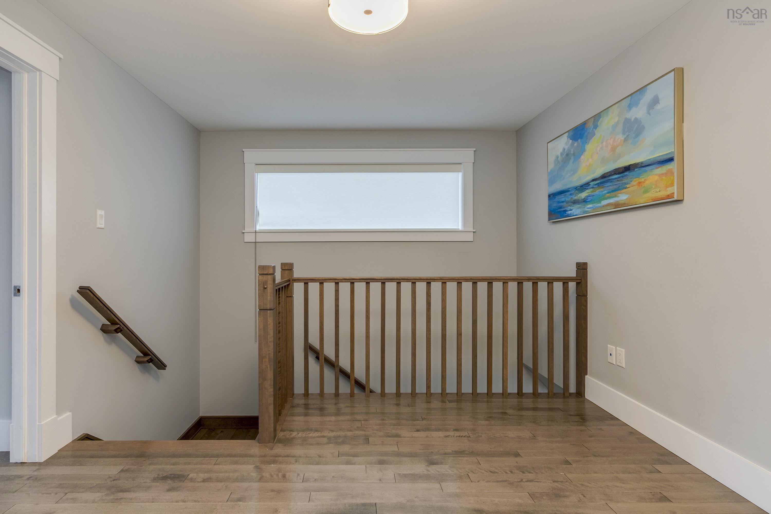 99 Tilbury Avenue, Bedford, NS (MLS 202526881)