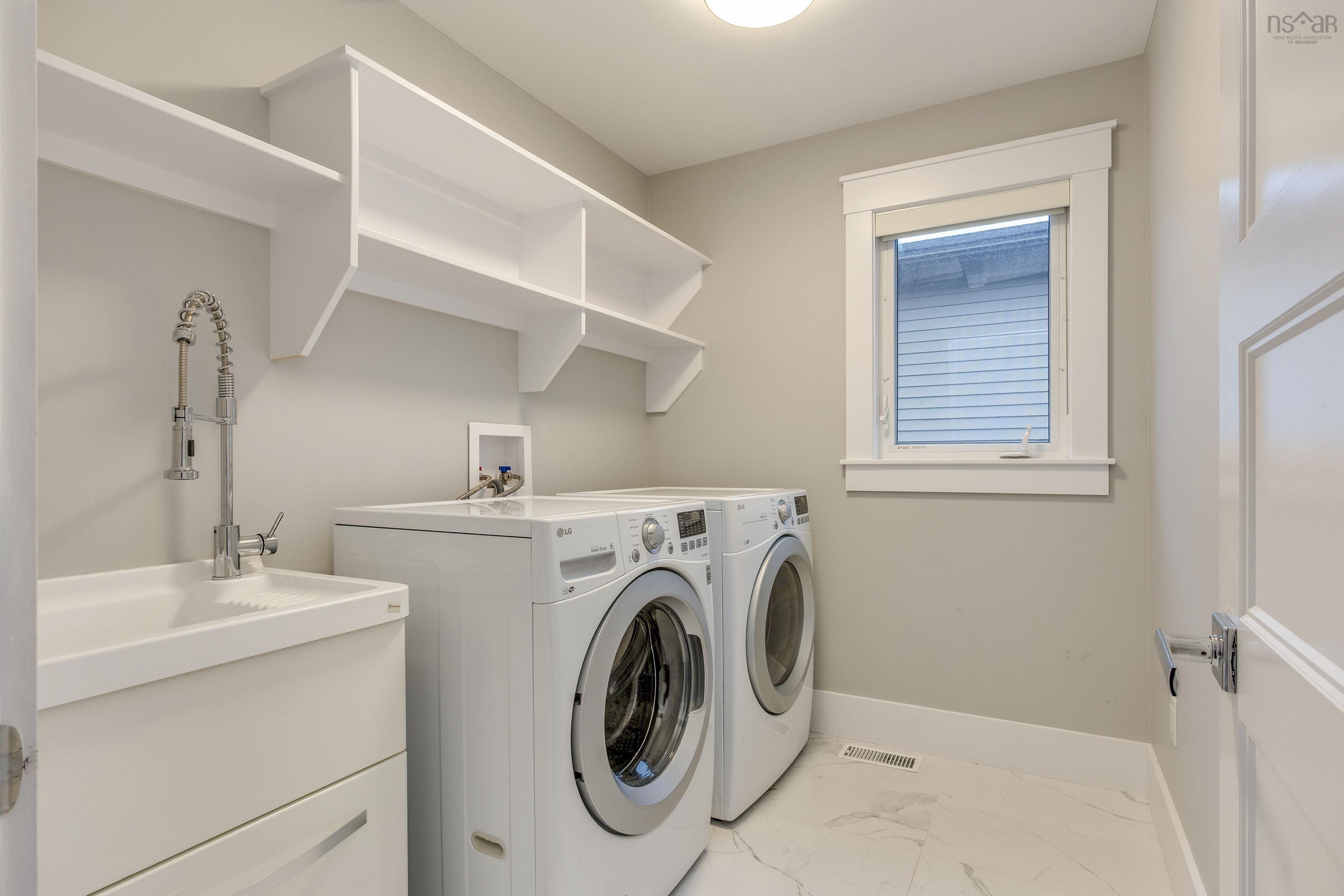 99 Tilbury Avenue, Bedford, NS (MLS 202526881)