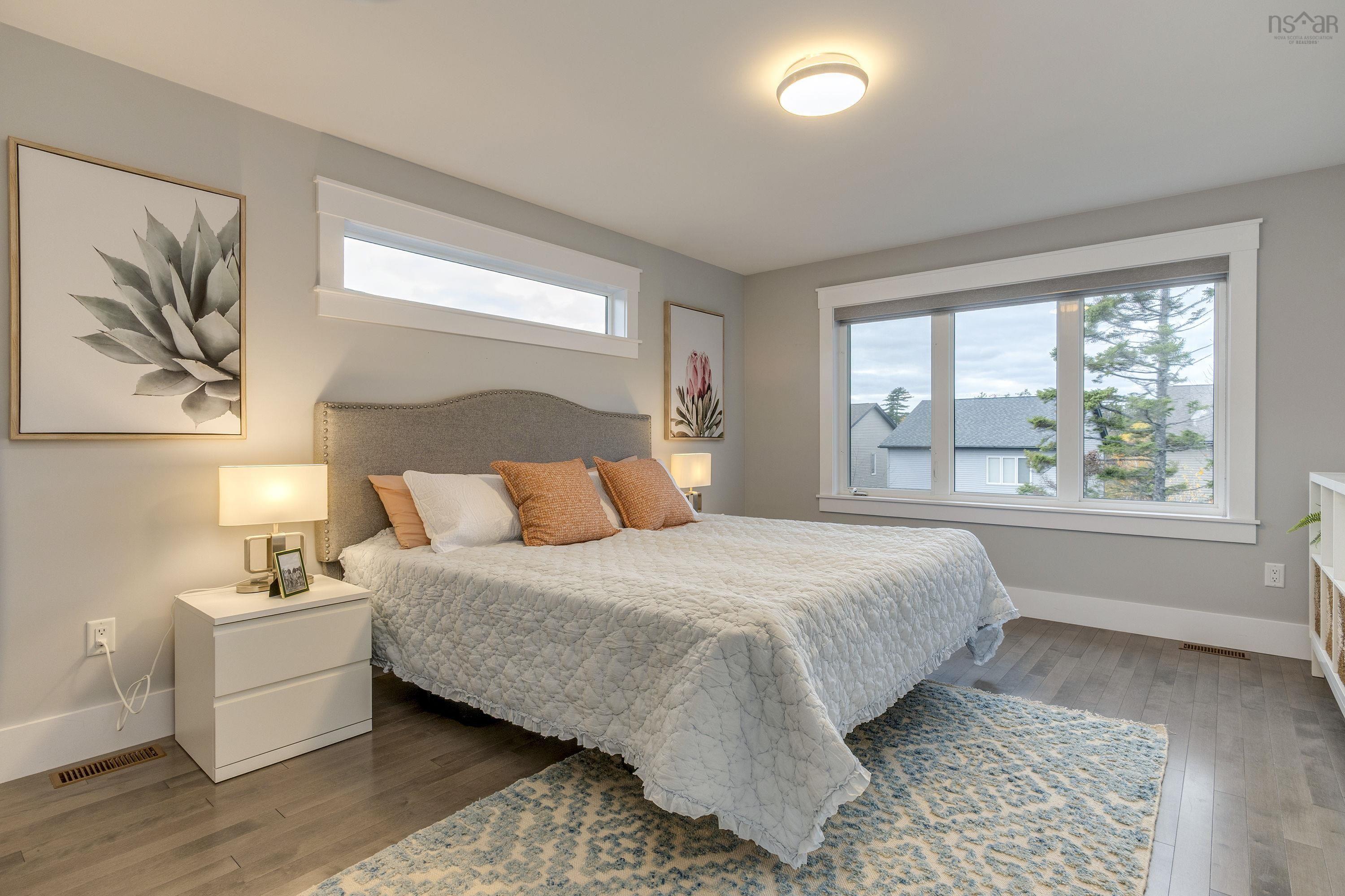 99 Tilbury Avenue, Bedford, NS (MLS 202526881)