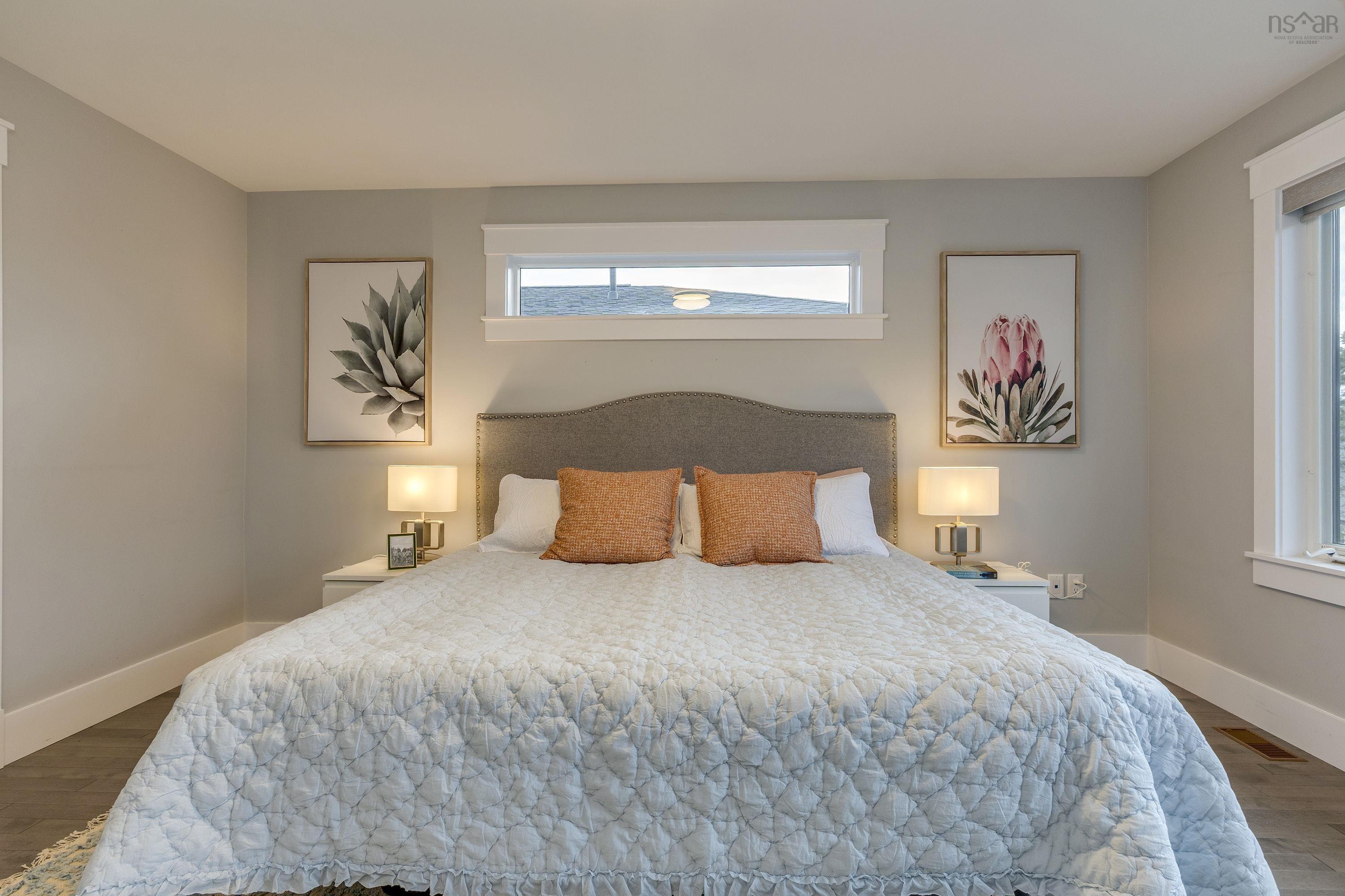 99 Tilbury Avenue, Bedford, NS (MLS 202526881)