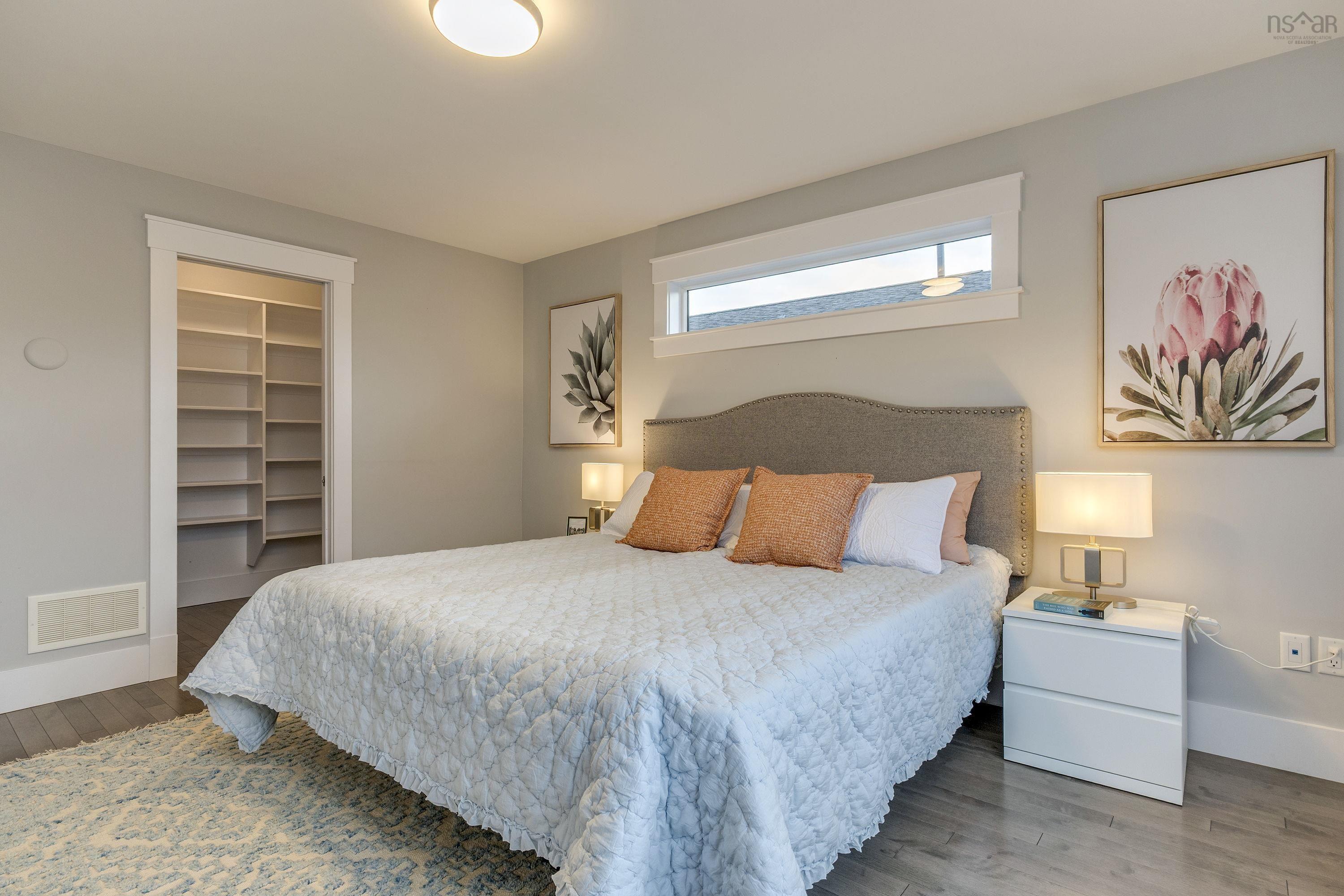 99 Tilbury Avenue, Bedford, NS (MLS 202526881)