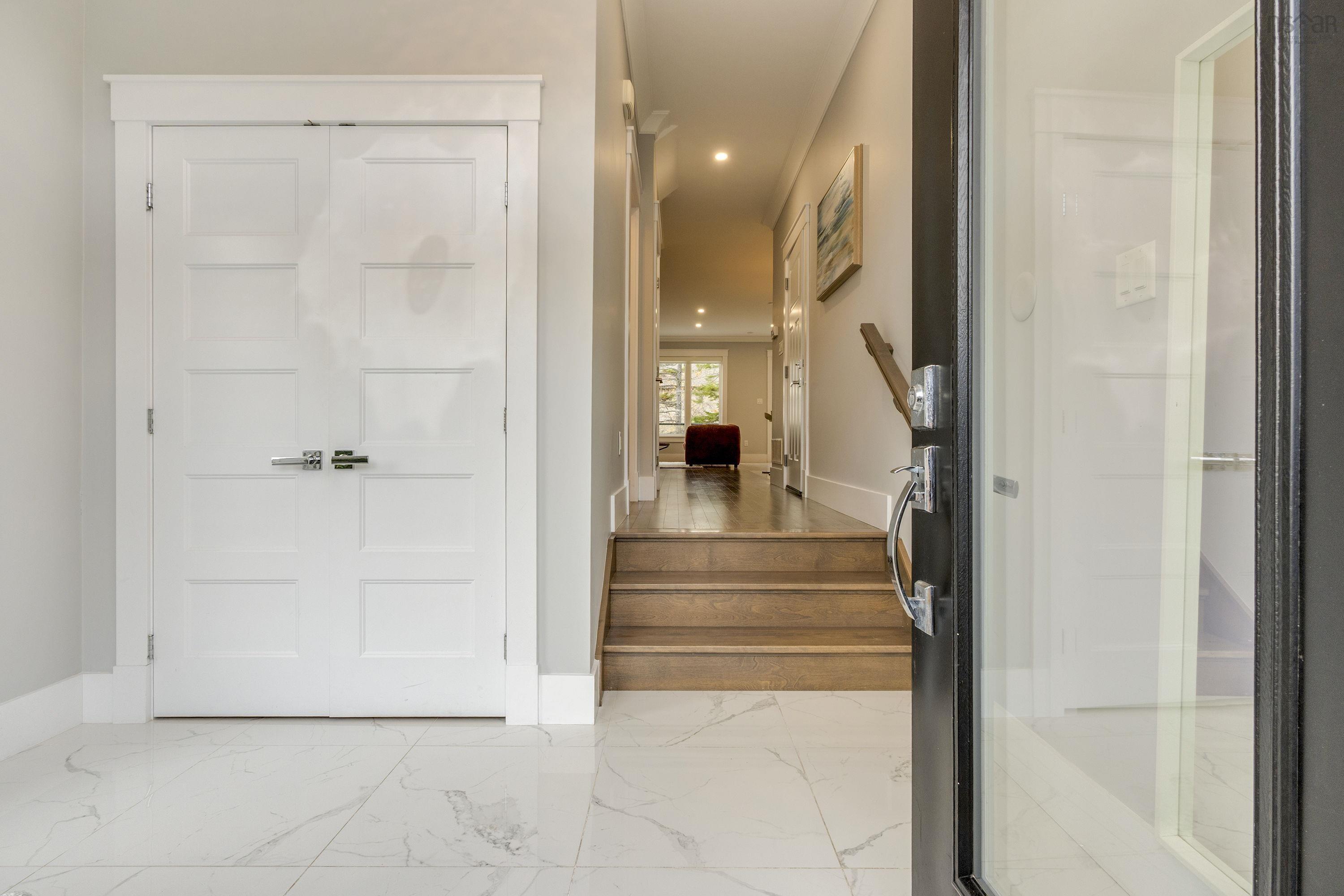 99 Tilbury Avenue, Bedford, NS (MLS 202526881)