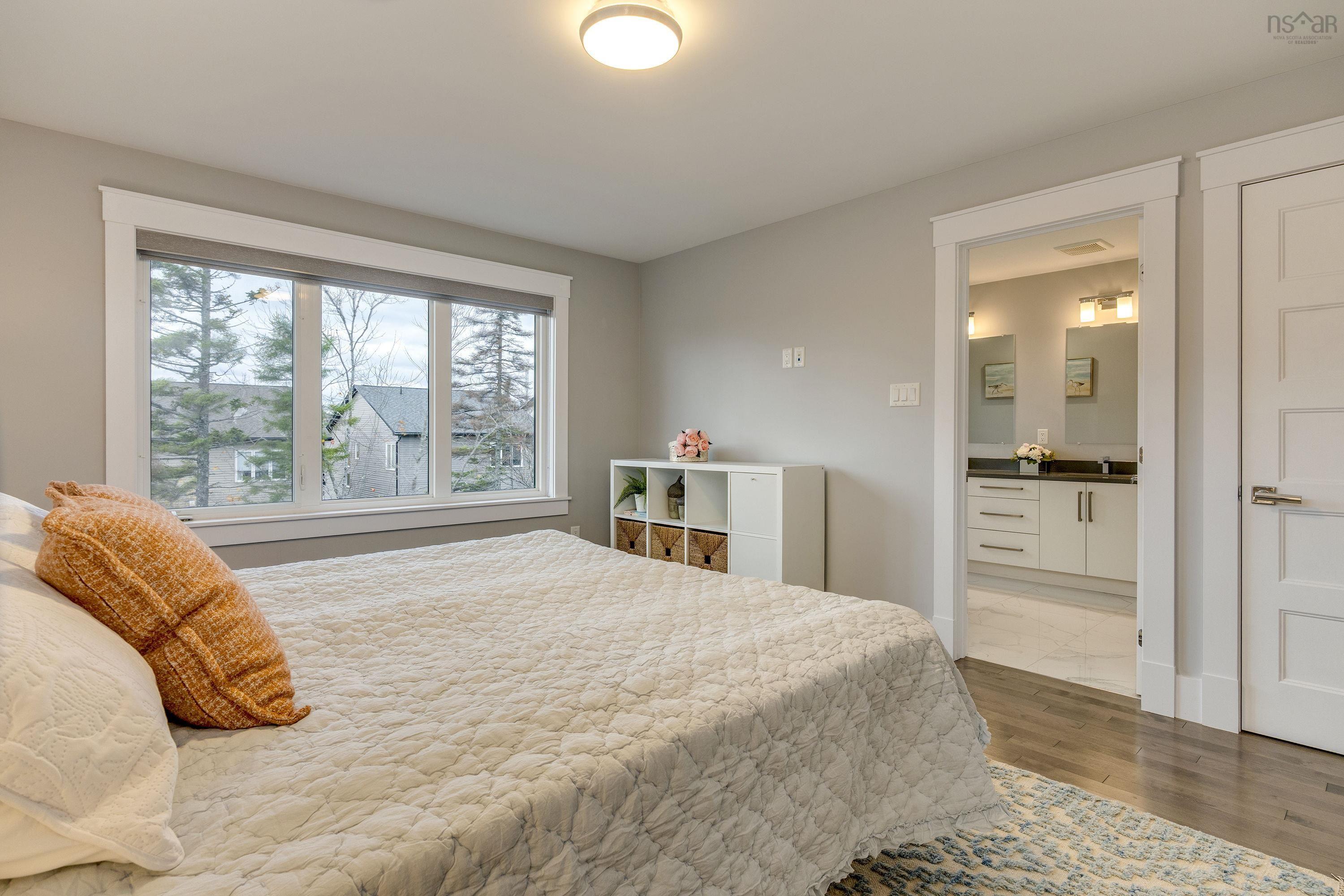 99 Tilbury Avenue, Bedford, NS (MLS 202526881)