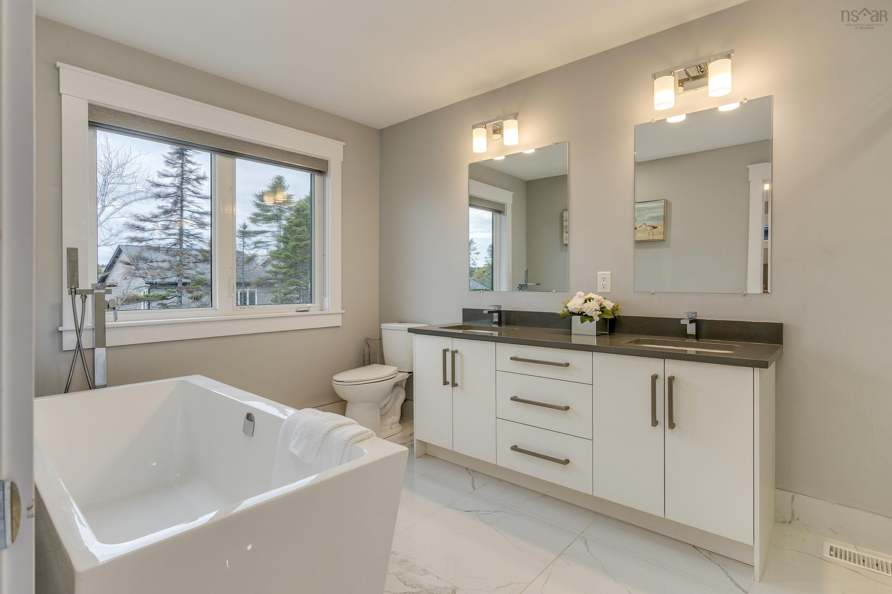 99 Tilbury Avenue, Bedford, NS (MLS 202526881)