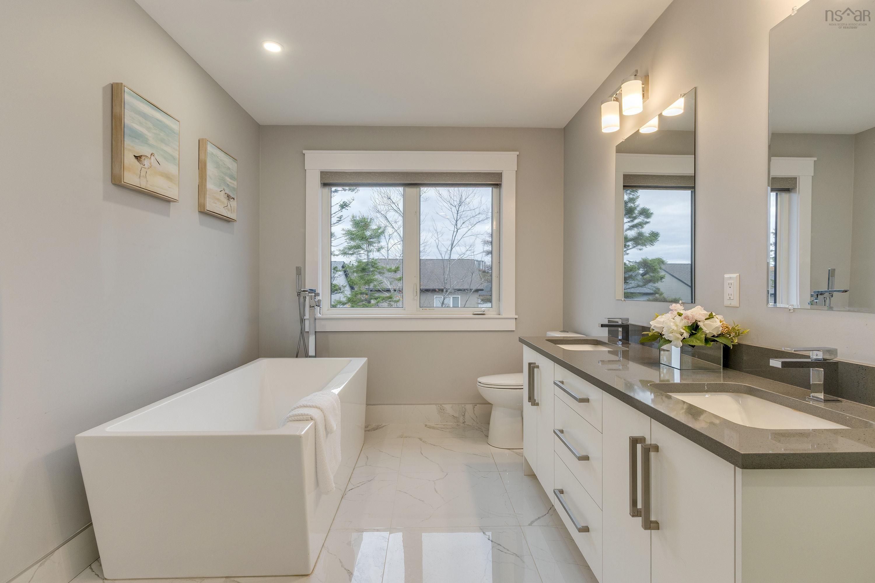 99 Tilbury Avenue, Bedford, NS (MLS 202526881)