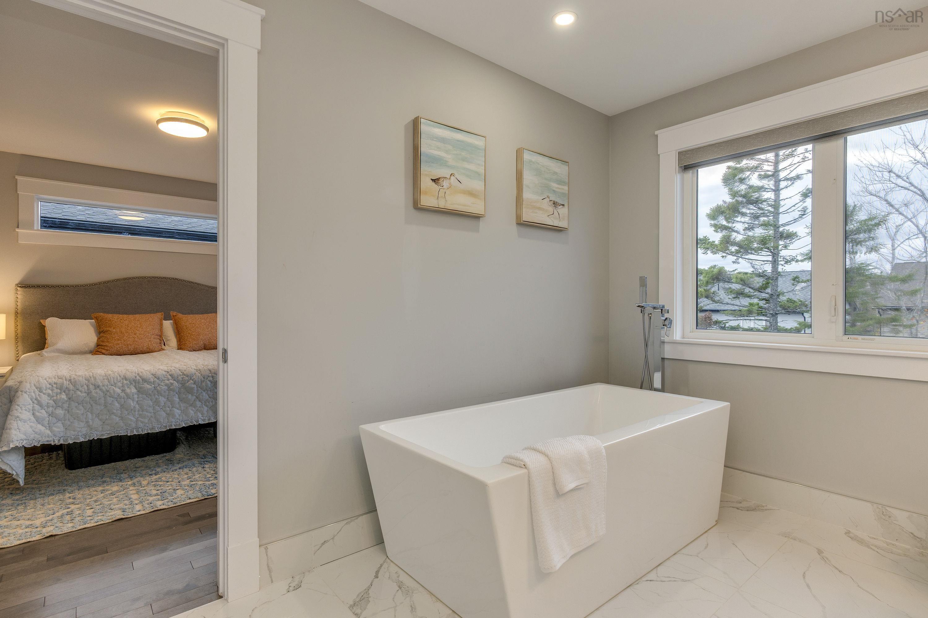 99 Tilbury Avenue, Bedford, NS (MLS 202526881)